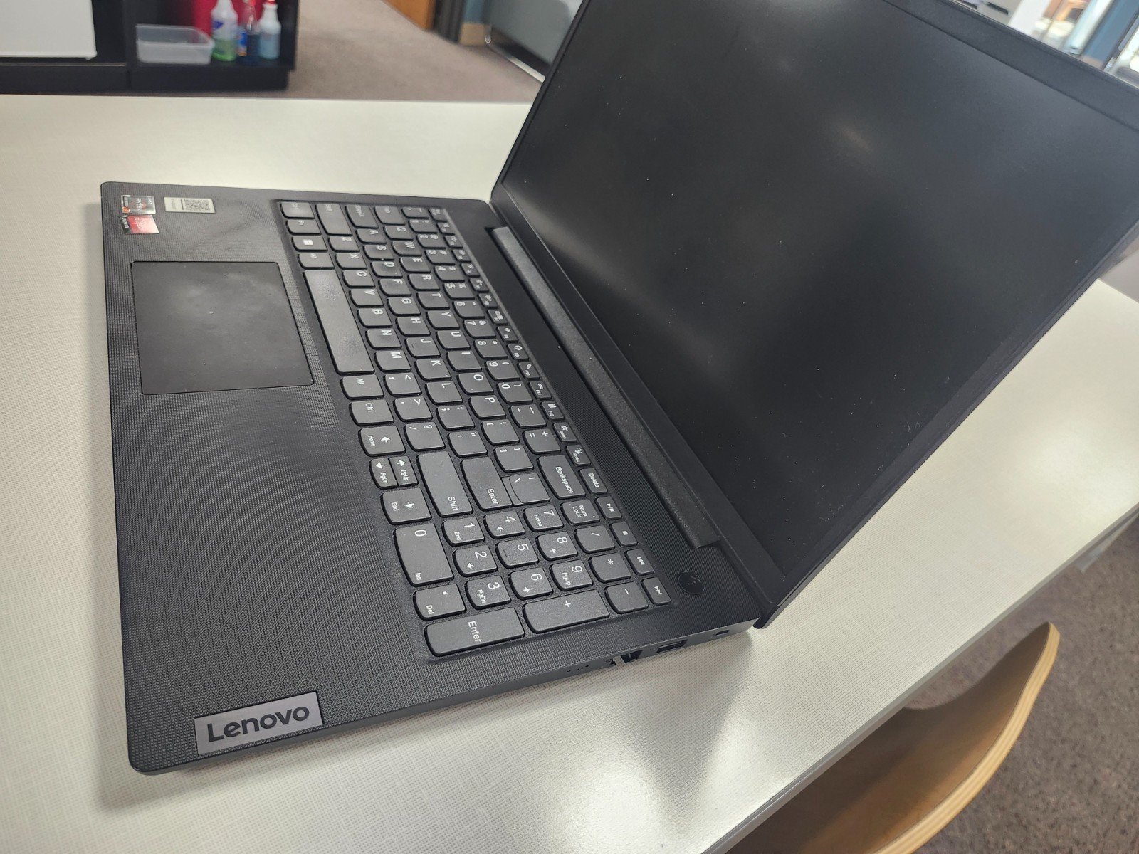 lenovo v15 g4 laptop