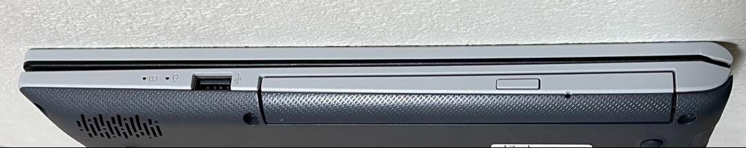 ASUS X545FA-BQ140T Notebook PC Core i7 Fingerprint Recognition Notebook PC n139