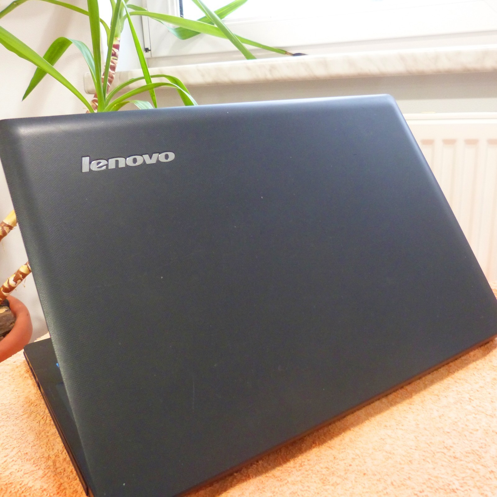 XL SET Lenovo G50 Business 15 inch DOLBY AUDIO l SSD Windows 11 PRO l 8GB…