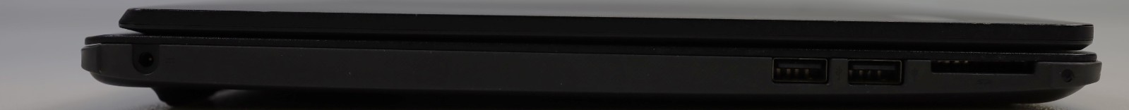Acer TRAVELMATE B114-21 13.9″ AMD A4-9120C RADEON R4 4GB 64GB MMC Fair No COA