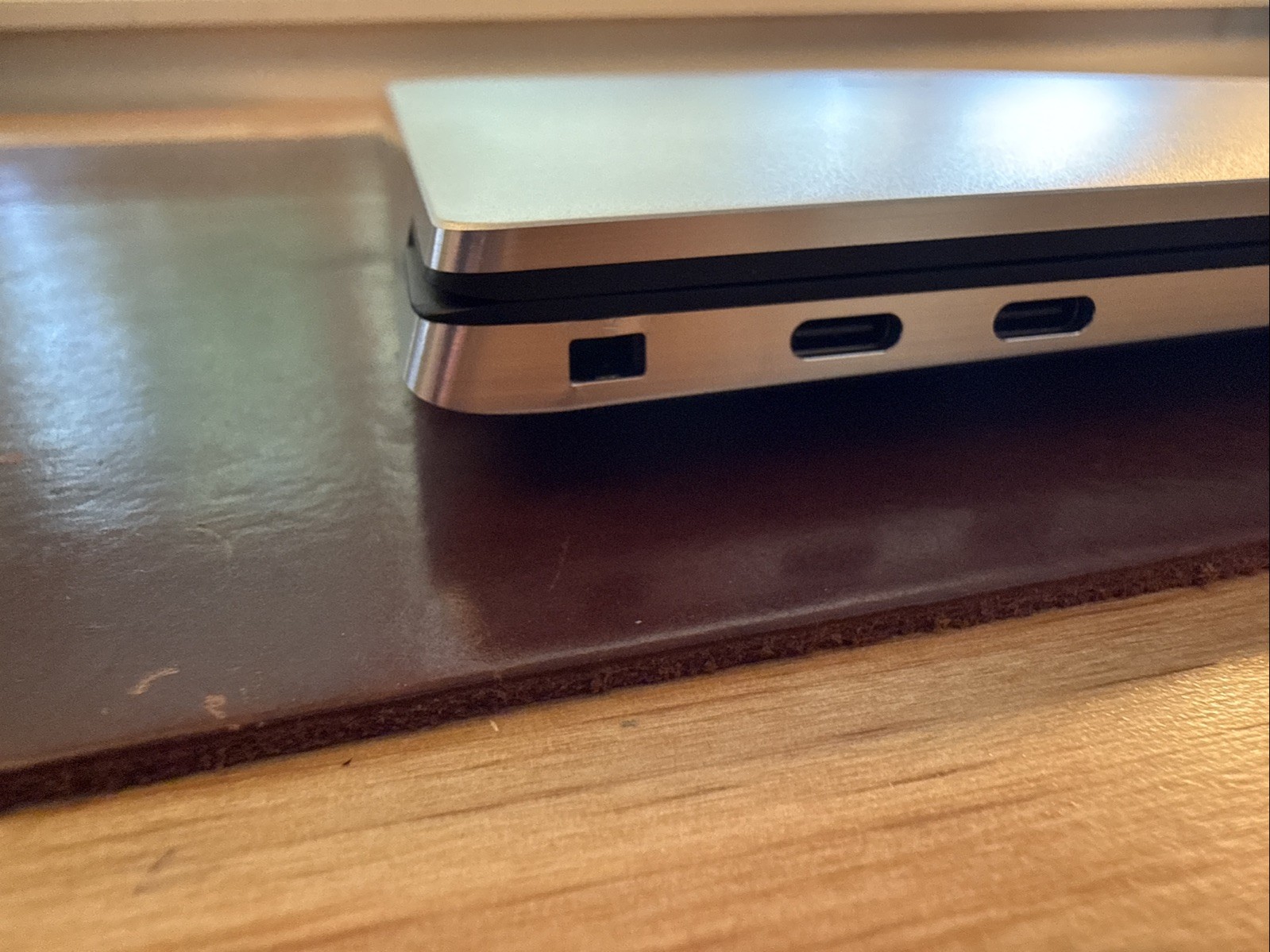 Dell XPS 15 9520 15.6in FHD+ i9-12900HK – 32GB RAM 51GB SSD Nvidia RTX 3050 Ti