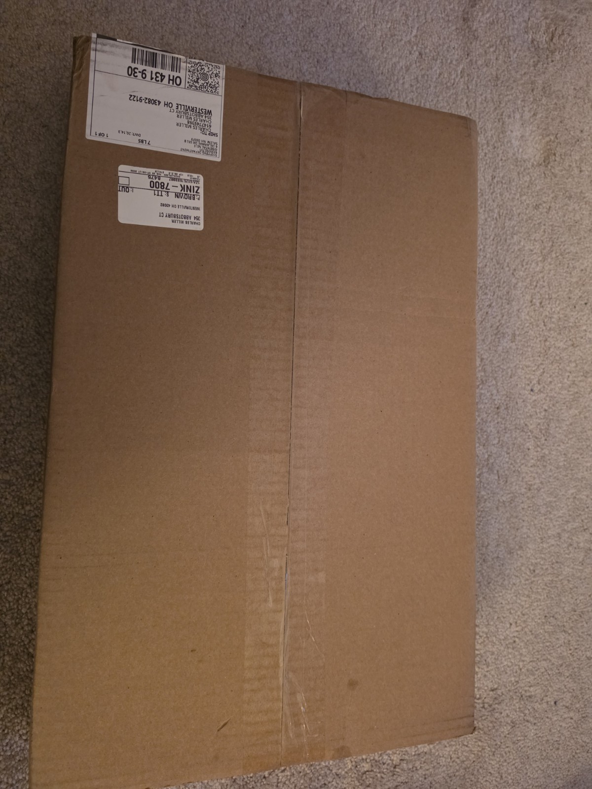 2026 Lenovo IdeaPad Laptop Notebook 15.6″ Intel Processor Up to 20GB RAM 1TB SSD