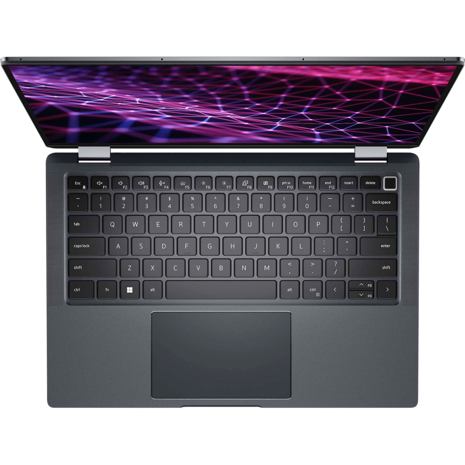 Dell Latitude 9430 14″ 2N1 INTEL CORE i7-1265U 512GB SSD 16GB RAM WIN11 *READ