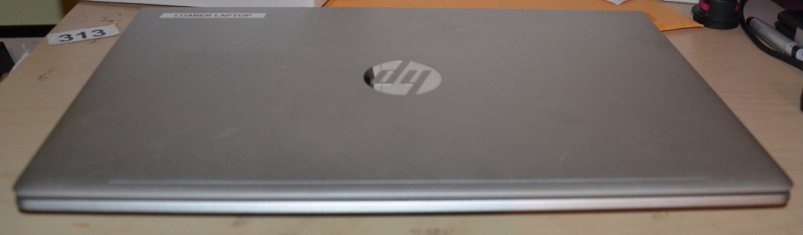 HP ProBook 640 G8 28L15UT#ABA laptop notebook i5-1137G7 2.4ghz 8gb 256gb ssd