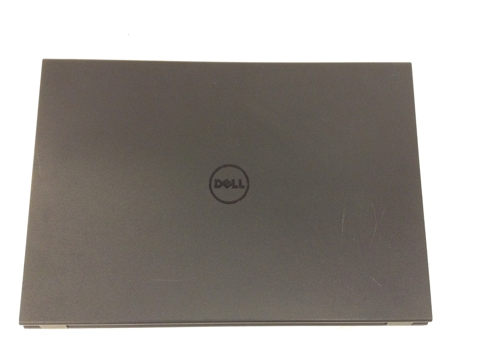 Dell Inspiron 15-3543 i3-5005U 2.0GHz Laptop 15.6″ w/4GB, DVD+RW, READ