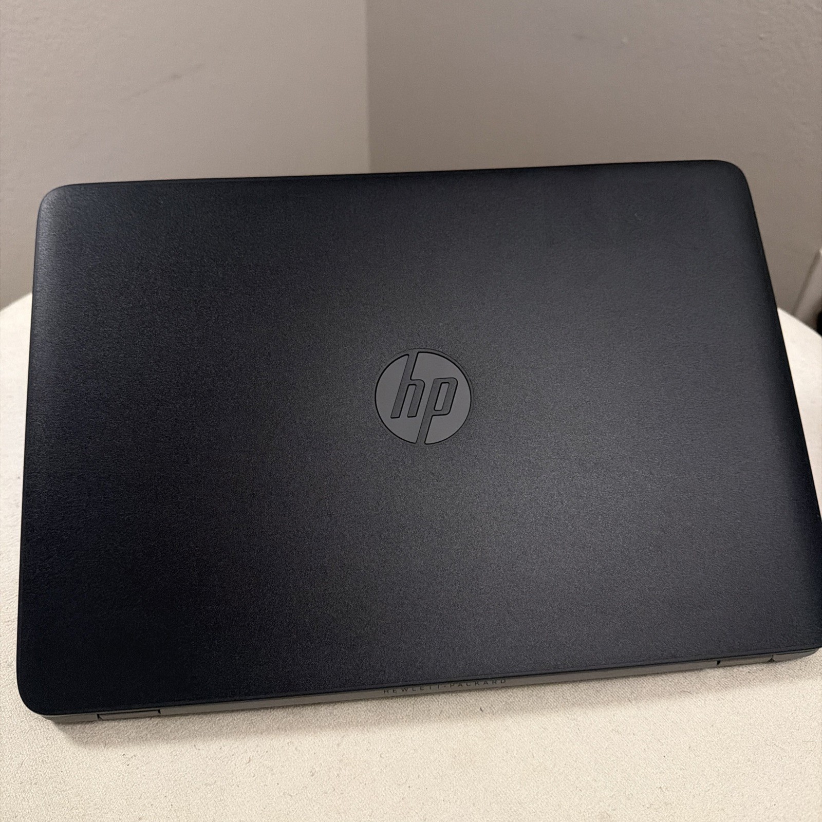 HP EliteBook 840 G2 Laptop intel i5-5300U 2.3GHz 16G Ram 256G SSD Windows 11 Pro