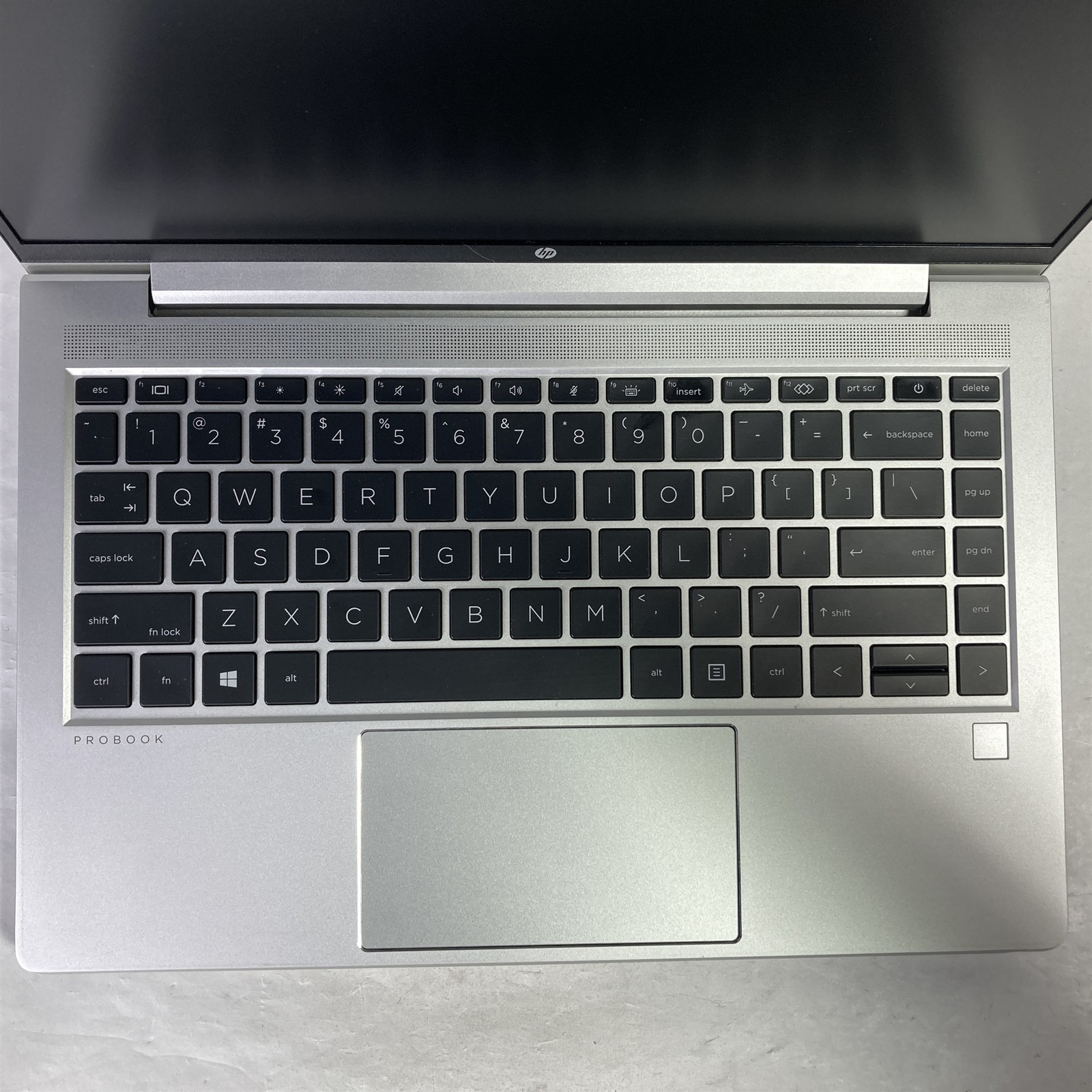 HP ProBook 445 G8 14″ Laptop Ryzen 5 5600U 2.3GHz 16GB 512GB NVMe SSD – Win 11