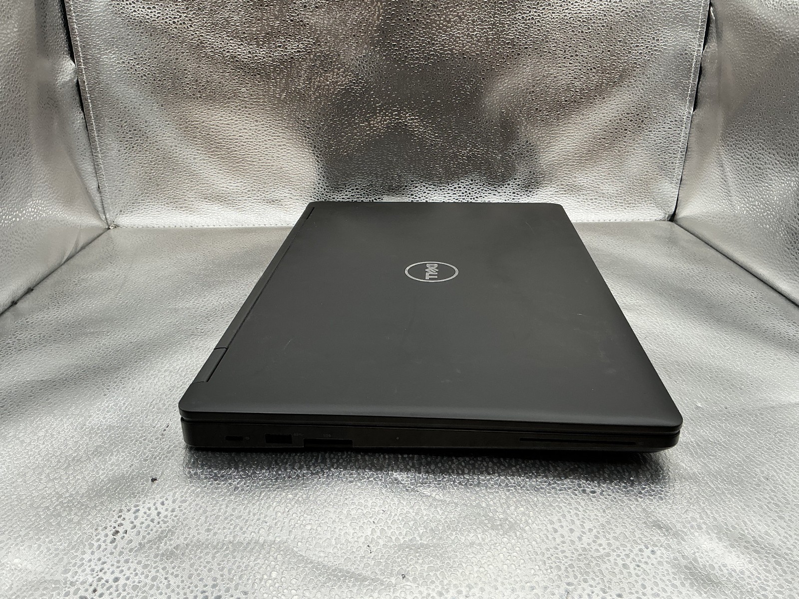 Dell Latitude 5580 i5-7300U@ 2.6GHZ, 256GB SSD, 16GB RAM, Win10, 1920×1080