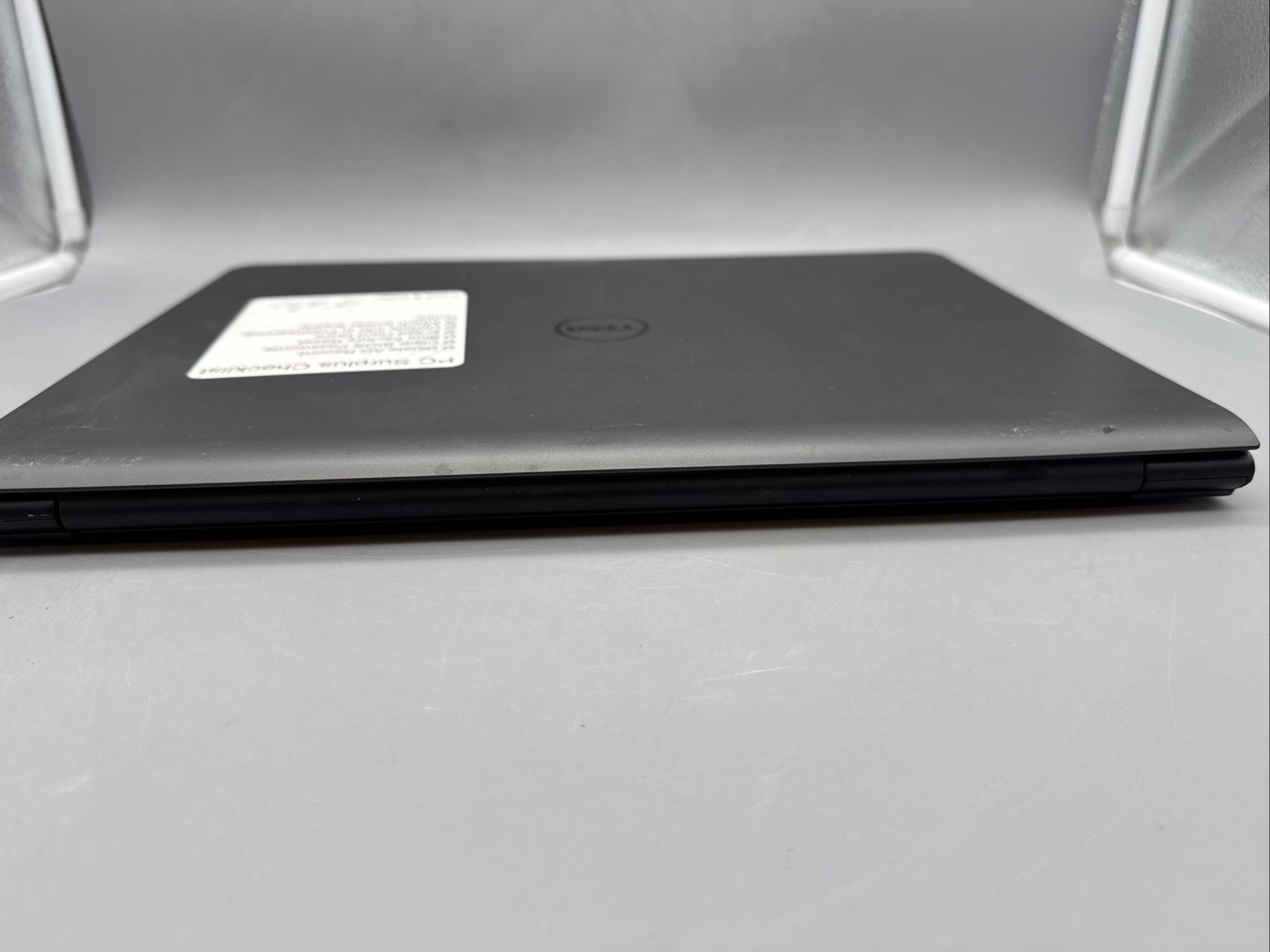 Dell Latitude 3450 14.0″ Intel Celeron 3205U 4 GB 256GB, For Parts