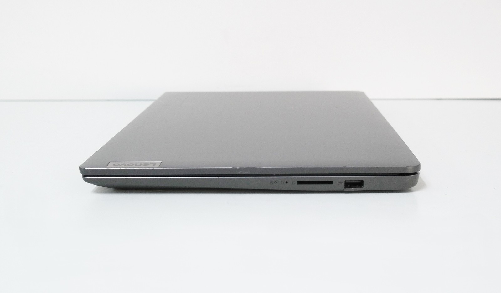 Lenovo Ideapad 3 15ITL6 15.6″ Core i5-1135G7 2.4GHz 8GB 512GB Arctic Grey