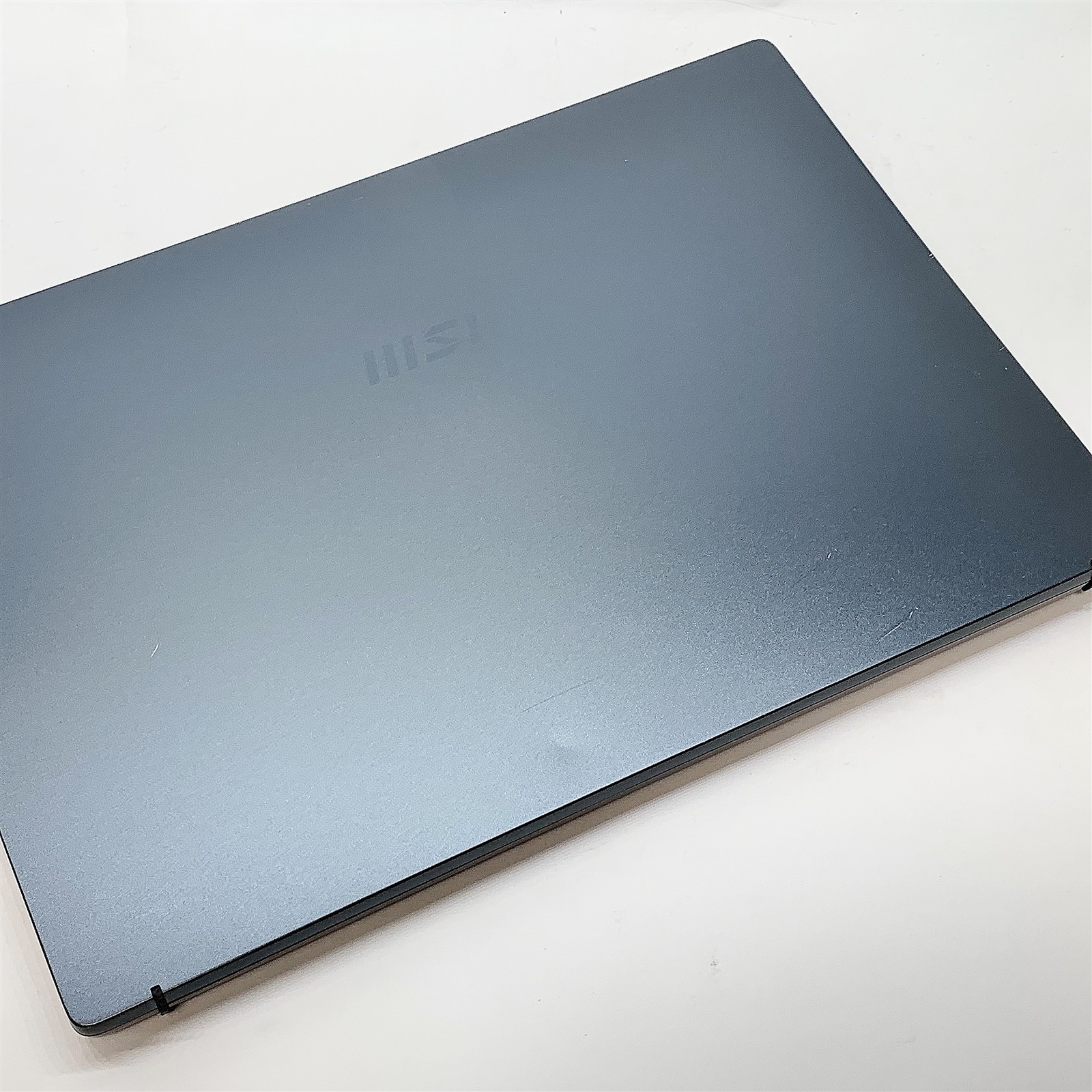 MSI MS-14D1 Laptop Intel Core i5 10210U 1.60GHZ 14″ FHD 8GB RAM NO HDD Parts