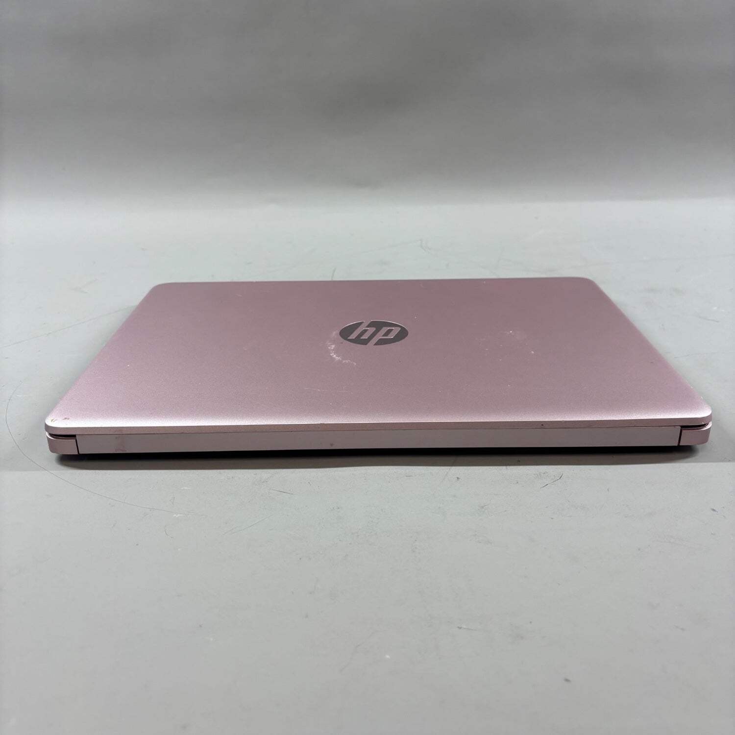HP Laptop 14-CF2112WM 4GB RAM 64GB