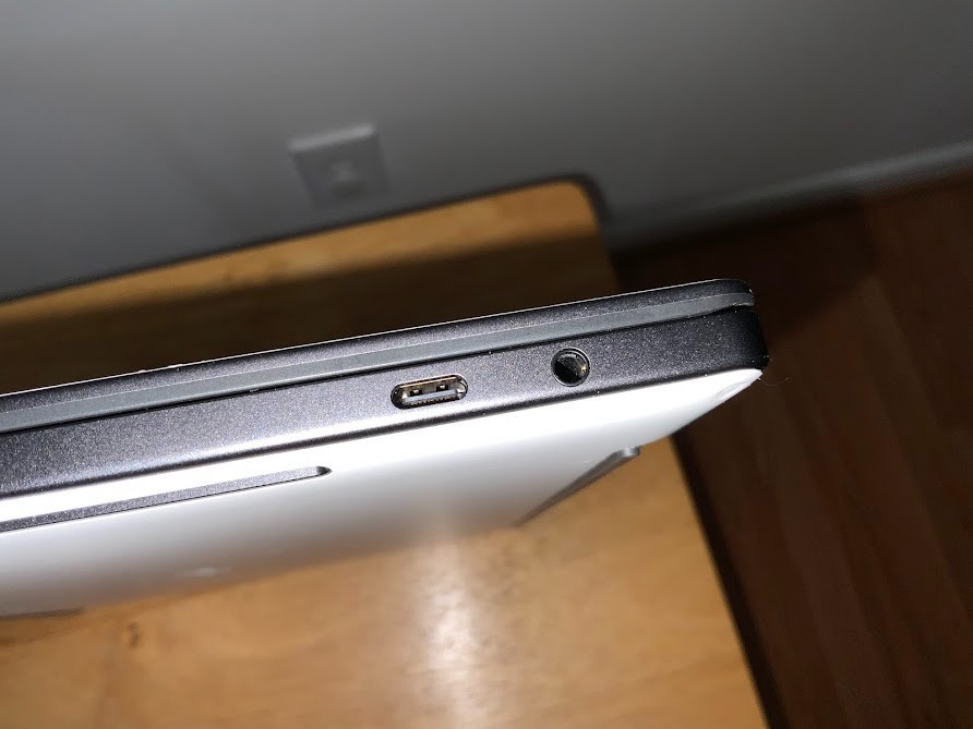 Dell XPS 16 (2026) 3.2K OLED Touch Screen Ed Ultra X7 32GB (4TB nvme)