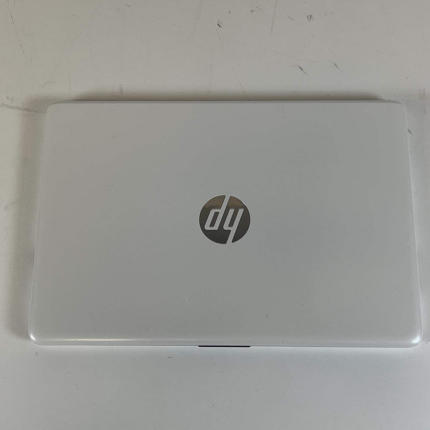 HP Stream 11-AK0035NR 11.6″ Celeron N4020 1.1GHz 4GB RAM 32GB SD