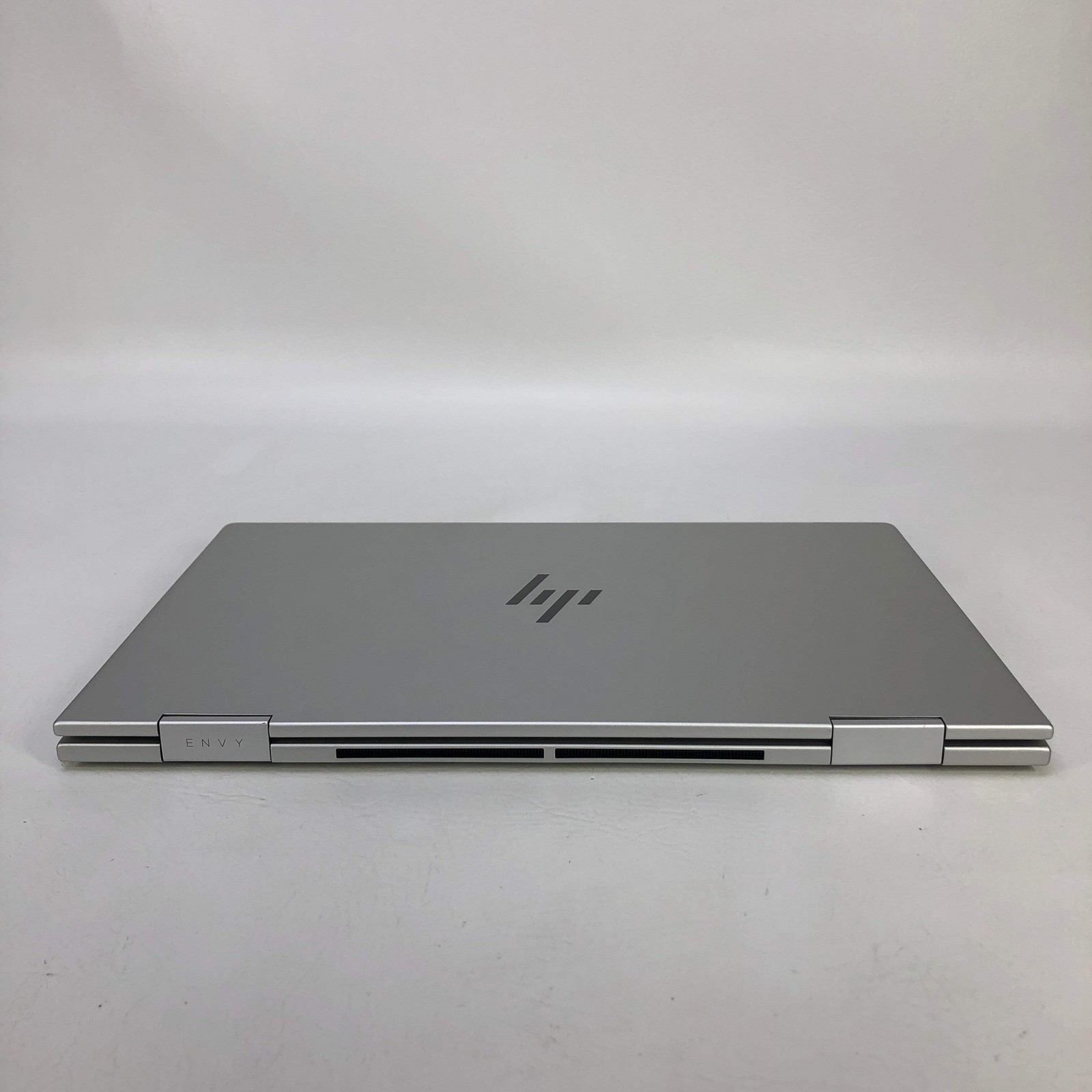 HP Envy x360 15-FE0013DX 15.6″ i5-1335U 1.3GHz 8GB RAM 256GB SSD