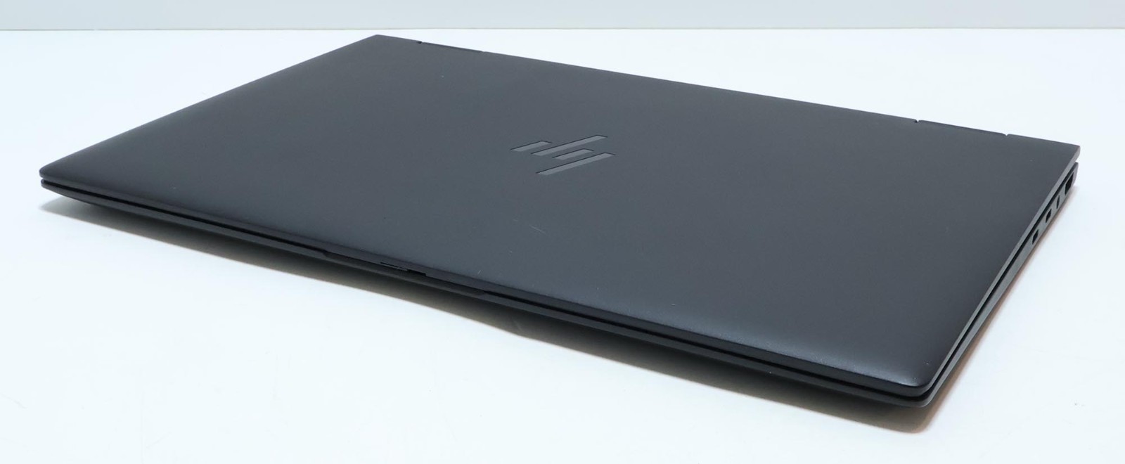 HP Elite Dragonfly Max Core i7-1185G7 3.0GHz 16GB 512GB 13″ 5G LTE 43L78UT#ABA