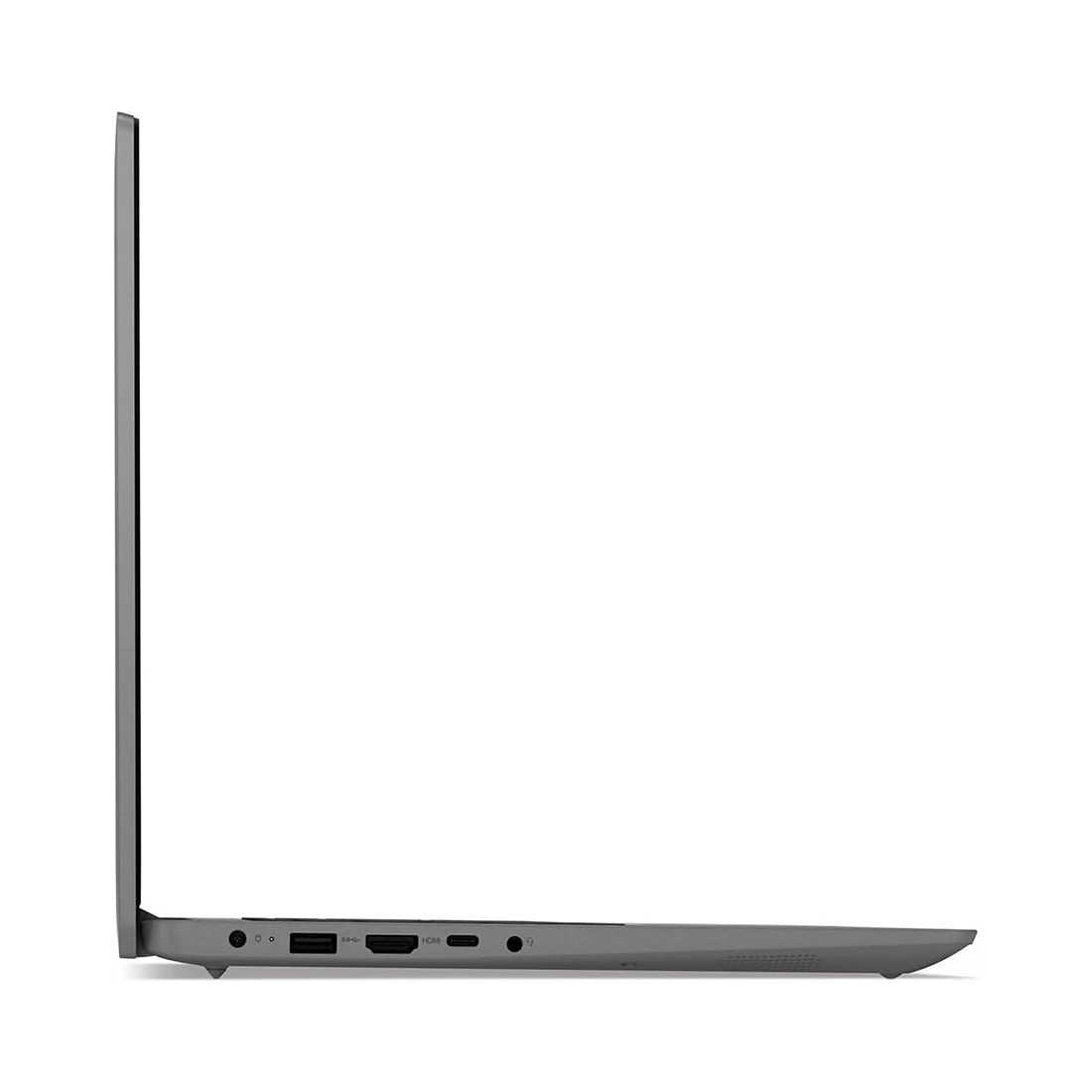 Lenovo IdeaPad 3 15.6″ FHD i5-1235U 256GB Touch Gray 82RK00BEUS Windows 11 Home