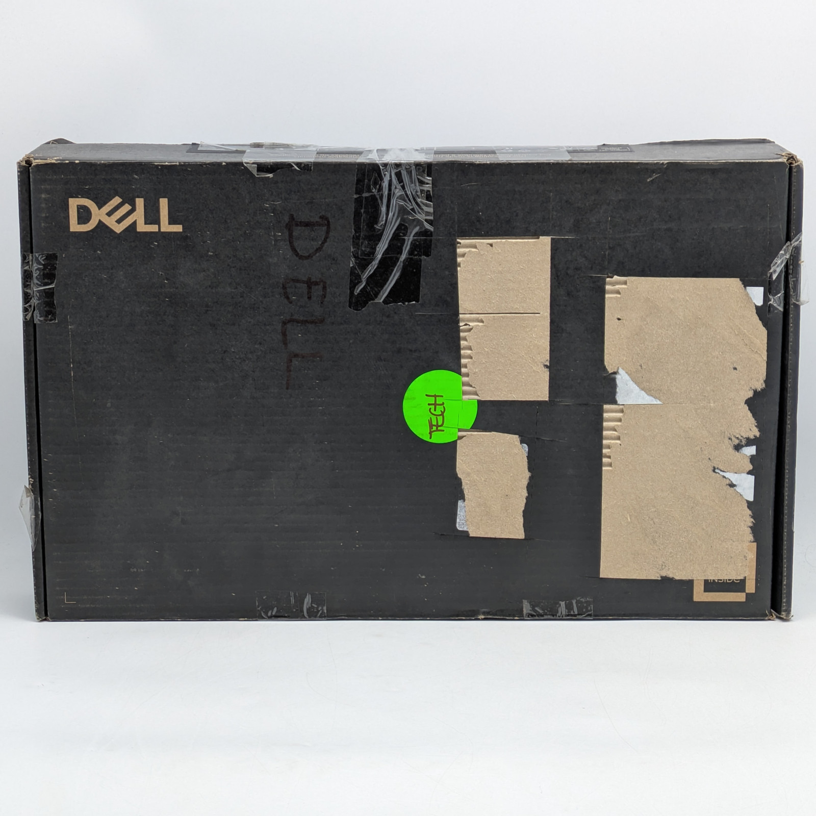 Dell Pro 16 Plus PB16250 16″ Ultra 5 236V 16GB DDR5 512GB SSD Windows 11 Pro
