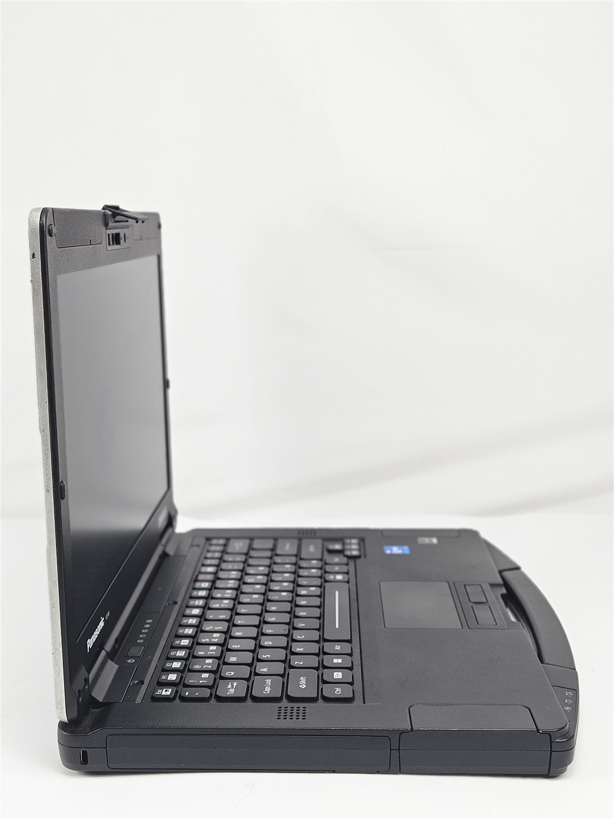 Panasonic 14″ Toughbook FZ-55 MK2 i5-1145G7 16GB RAM 512GB SSD Win11 Home