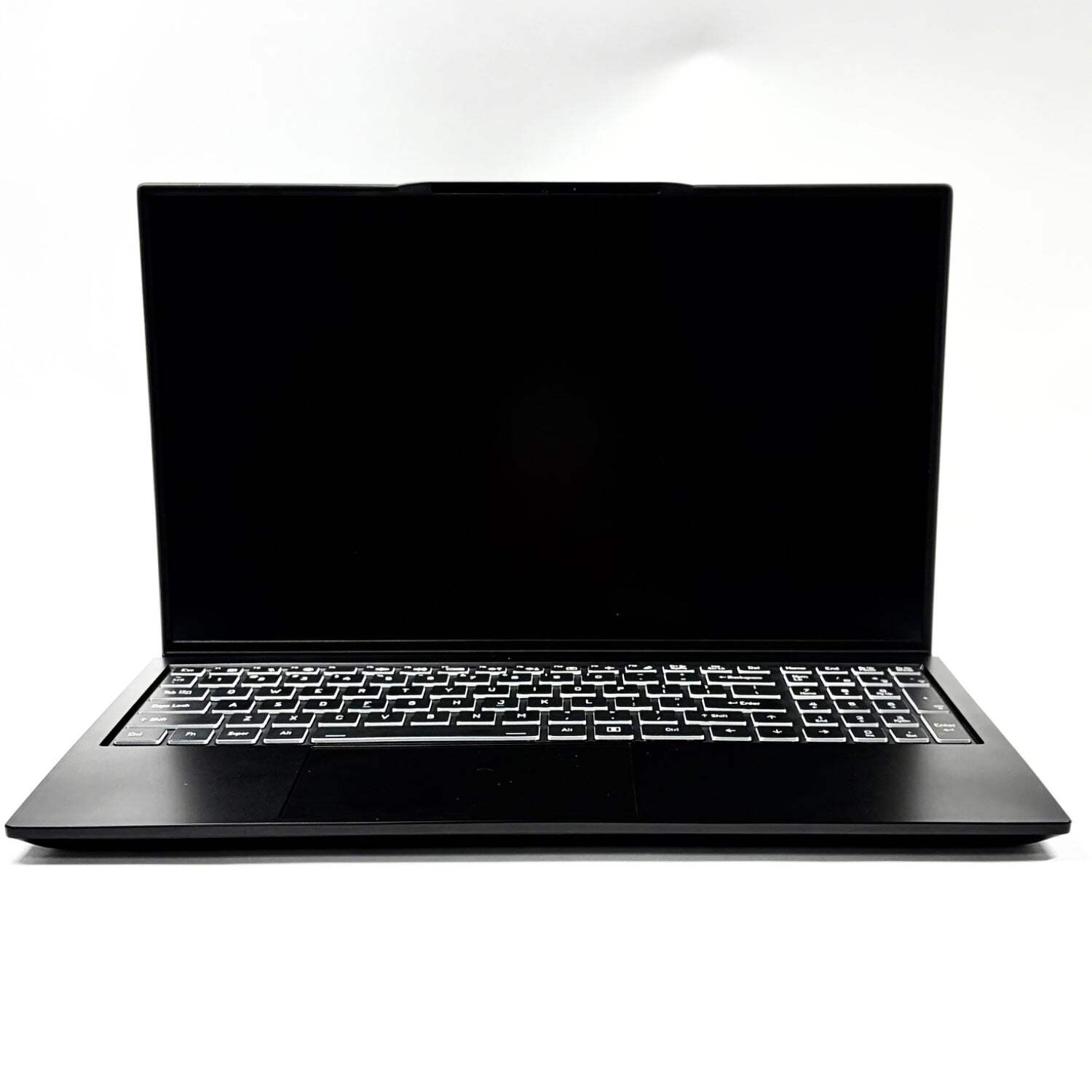 System 76 Darter Pro DARP9 15.6″ i5-1340P 4.6GHz 16GB RAM 2TB SSD