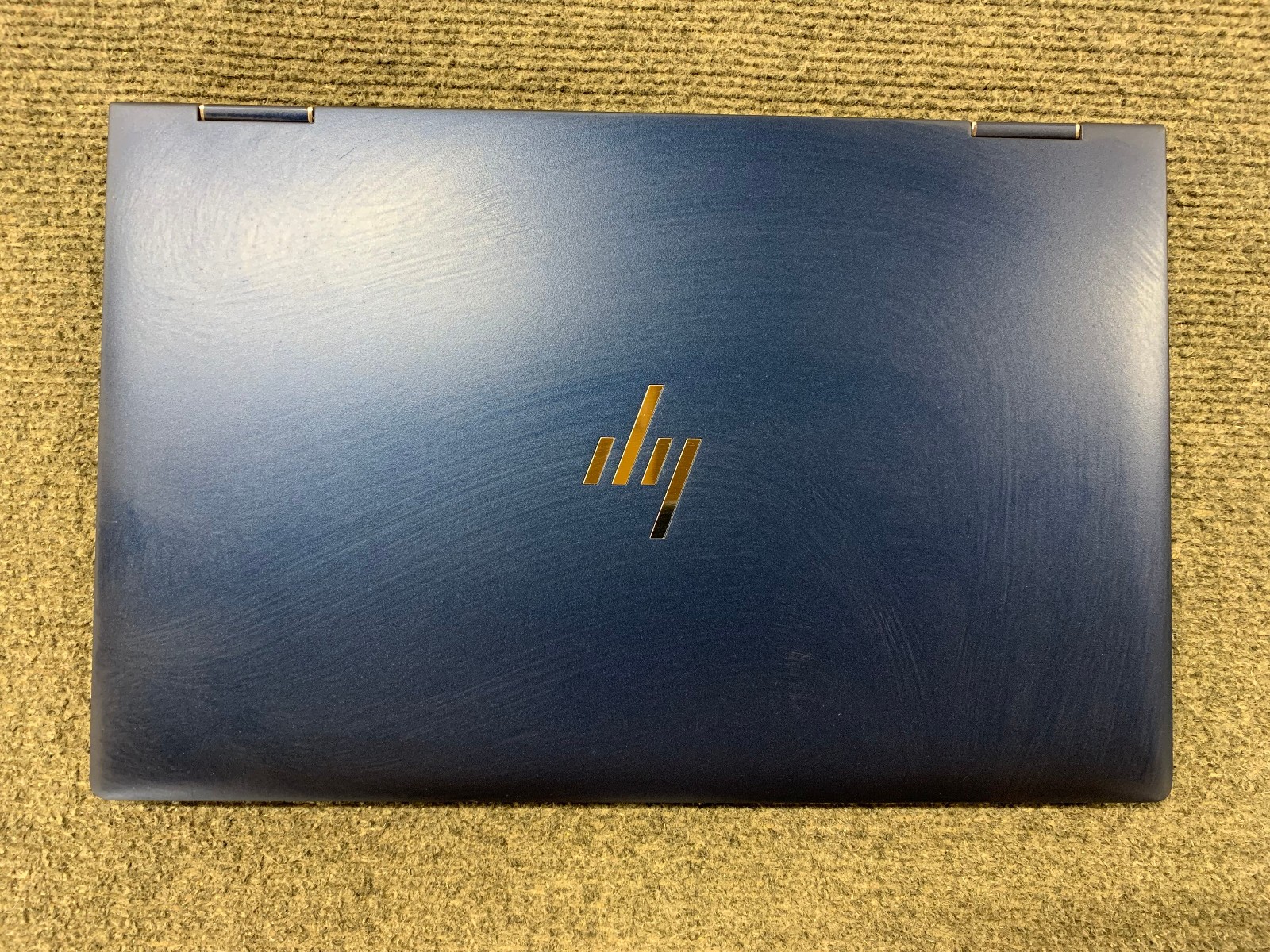 HP Elite Dragonfly G2 13.3″ 2-in-1 Laptop i5-1145G7 16GB RAM 512GB NVMe, As Is