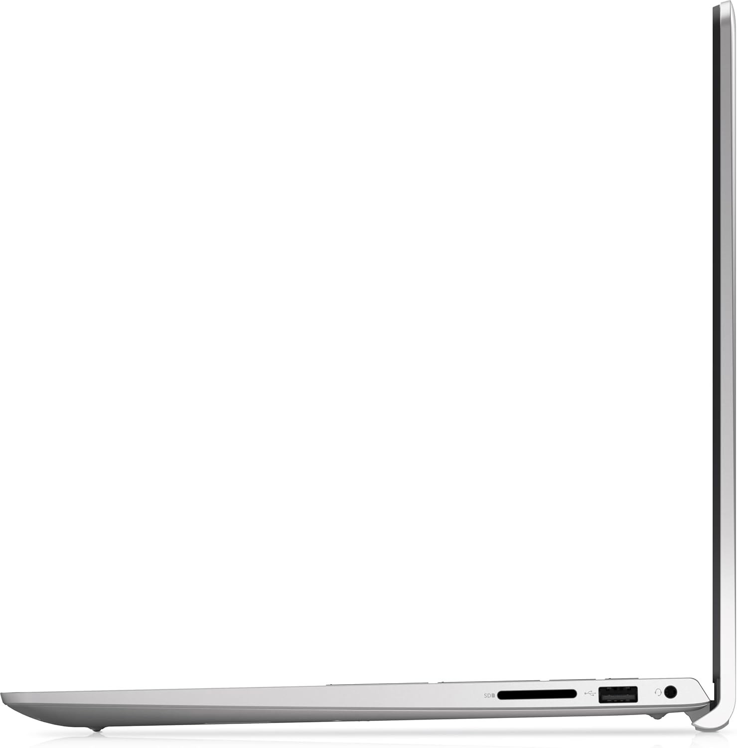 NEW Dell Inspiron 15.6″ Touchscreen Laptop FHD AMD Ryzen 7 7730U 16GB 512GB W11H