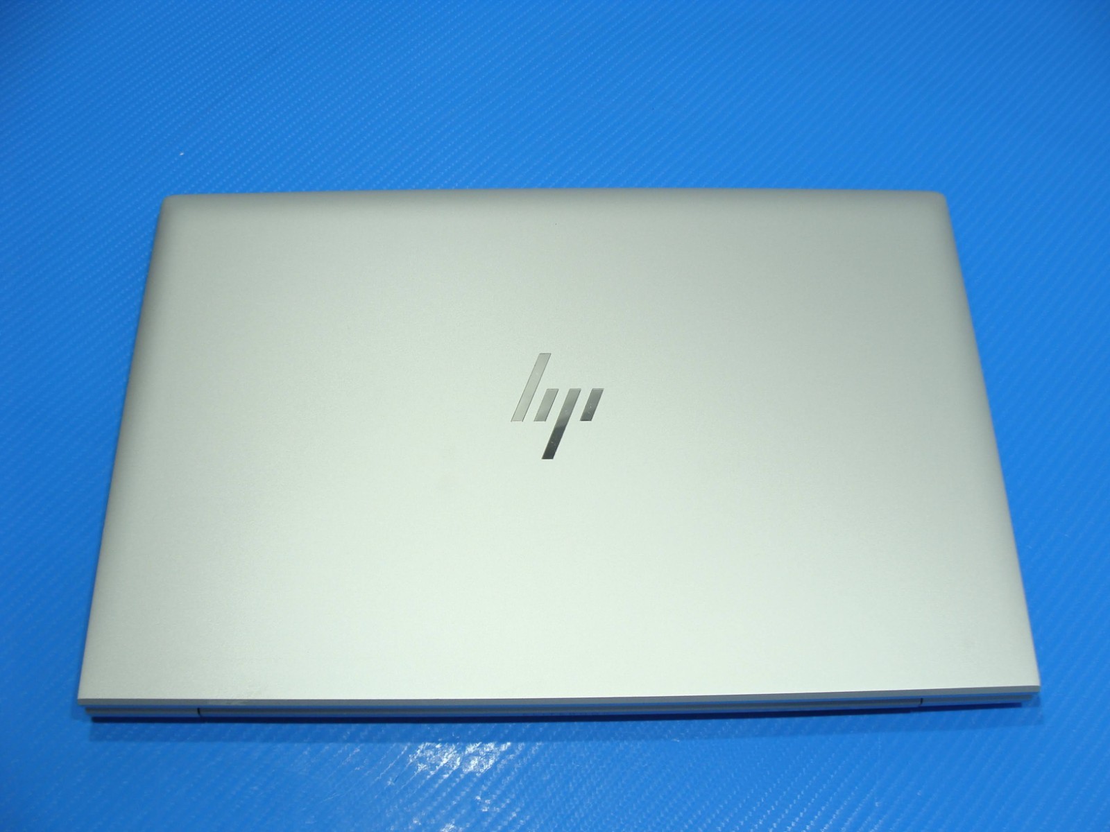 HP EliteBook 840 G7 14″FHD core i7-10610U 1.8GHz 8GB RAM 256GB SSD Win 11 Pro