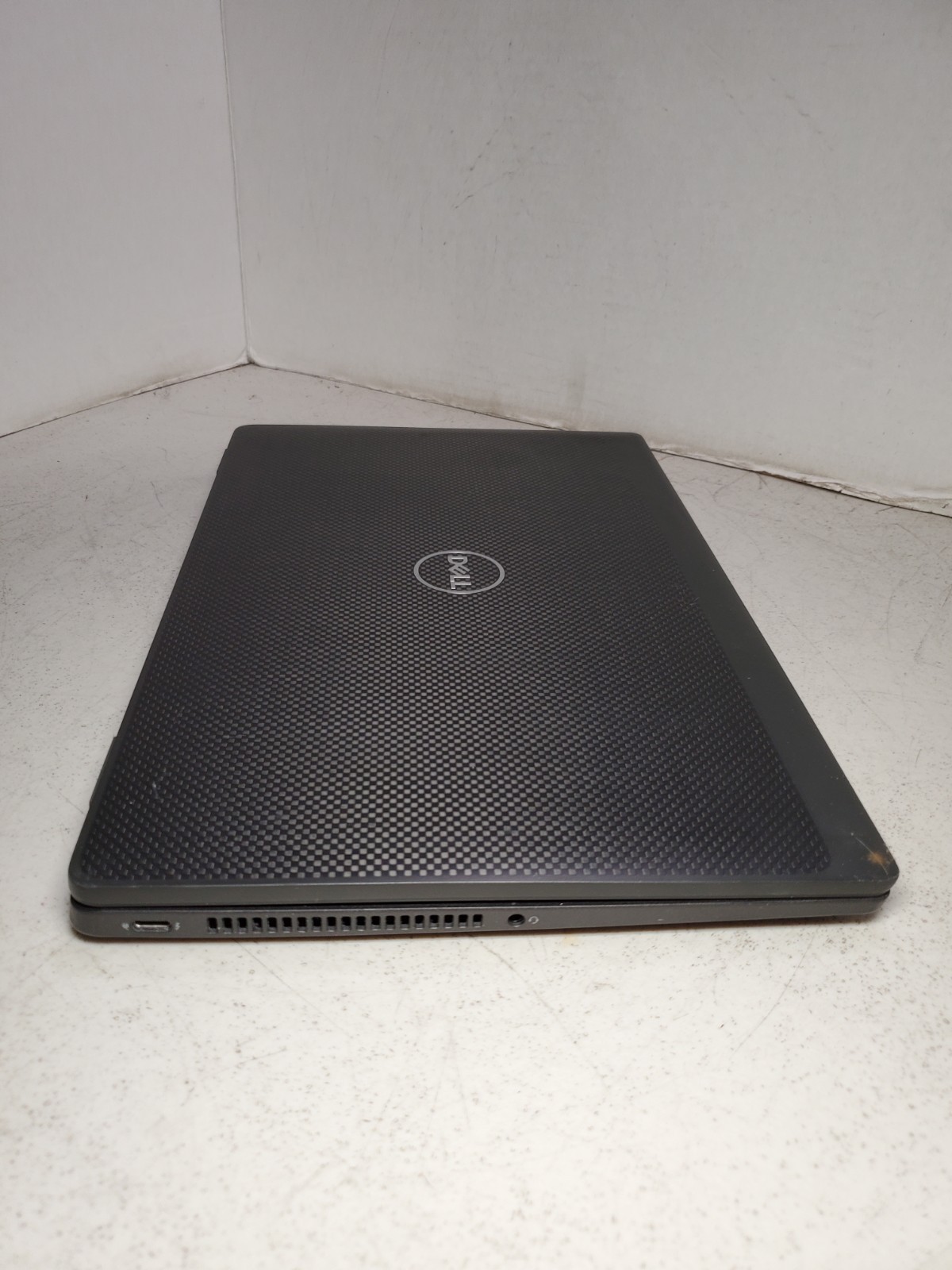 Dell Latitude 7430 14″ Laptop – i7-1265P 16GB RAM 256GB SSD Win11 NO BATTERY #69