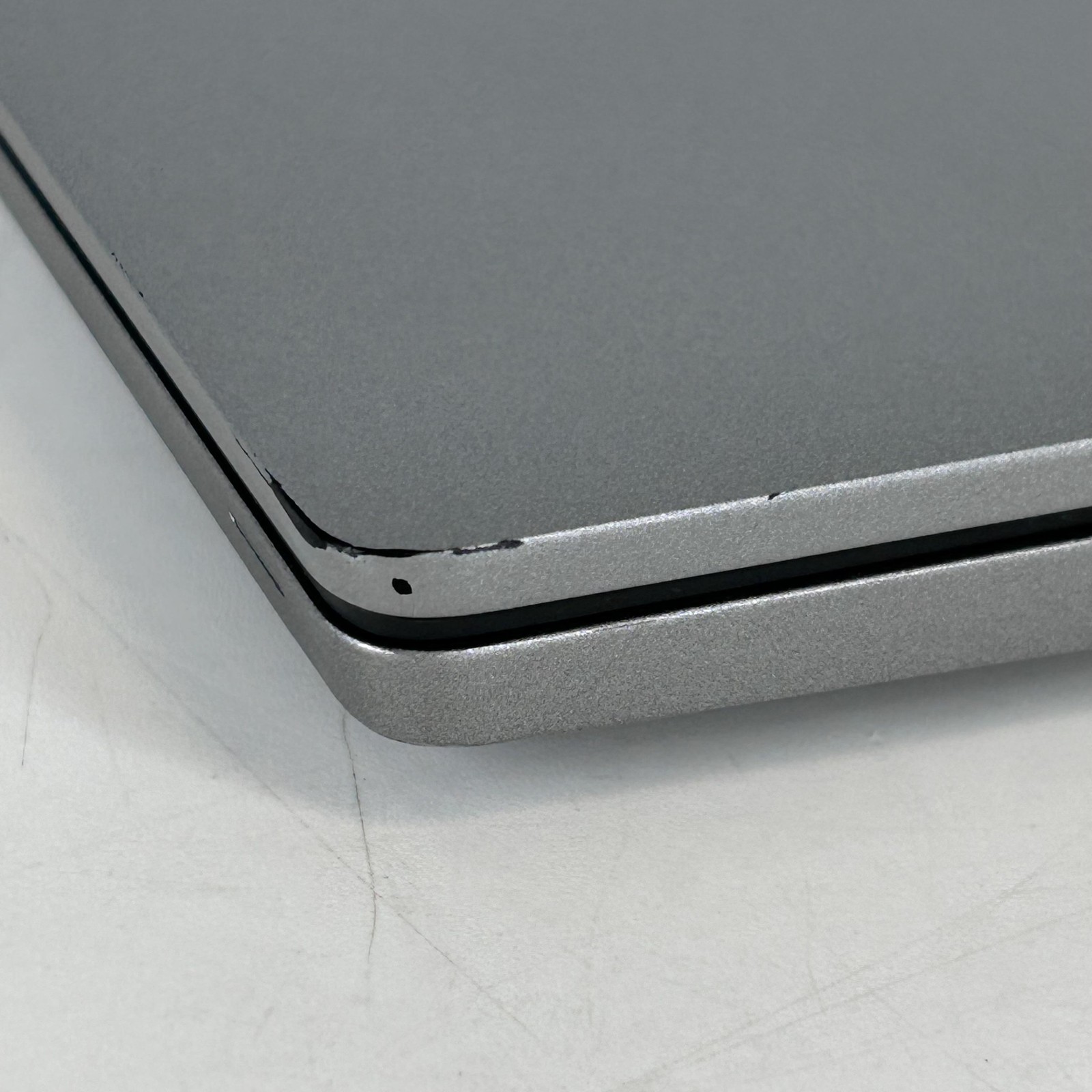 Dell Latitude 5430 14 Gray FHD 1.6 GHz i5-1245U 16GB 512GB SSD Good