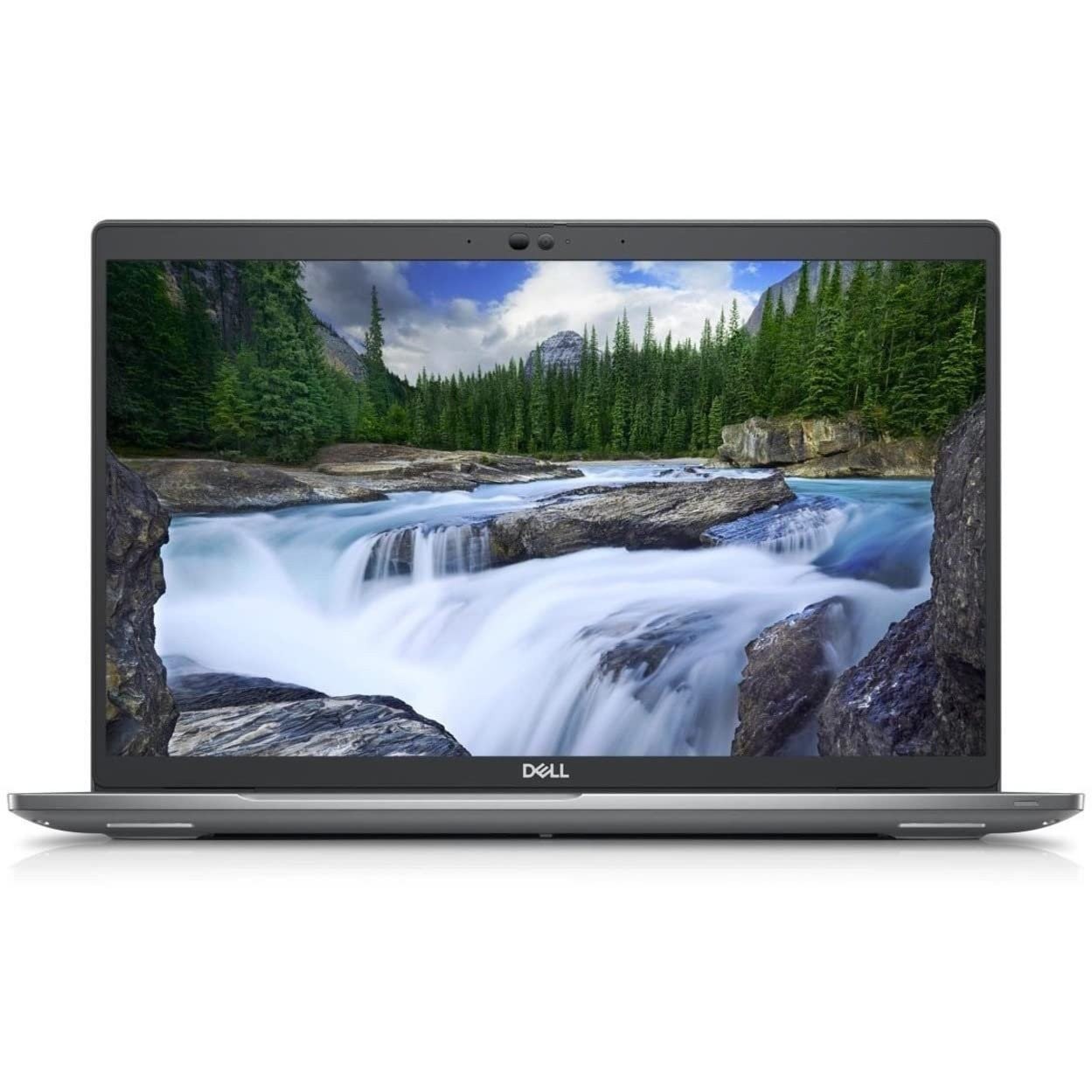 Dell Latitude 5000 5530 15.6″ Notebook – Full HD – 1920 x 1080 – Intel Core…