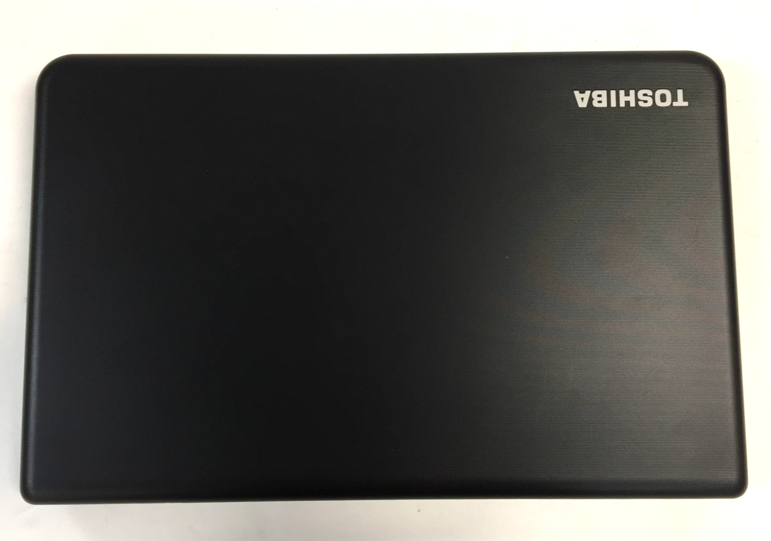 *Bad Batt*Toshiba Satellite C55D-A5107 15.6 Laptop/AMD A6-5200/4GB/750G HDD/W8.1