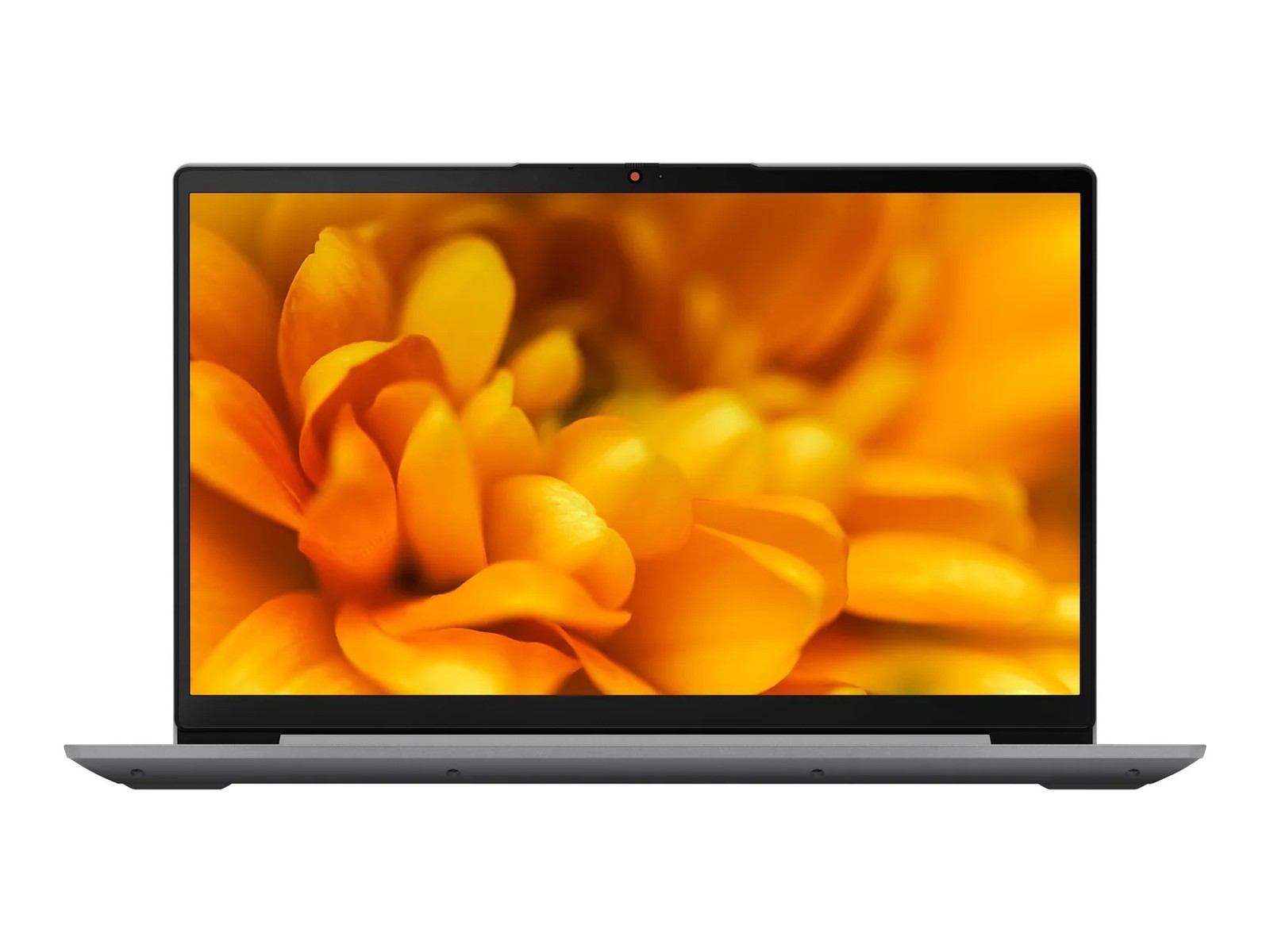 Lenovo IdeaPad 3 15.6in FHD 15ITL6 i3 1115G4 3.0GHz 8GB RAM 1TB Win11