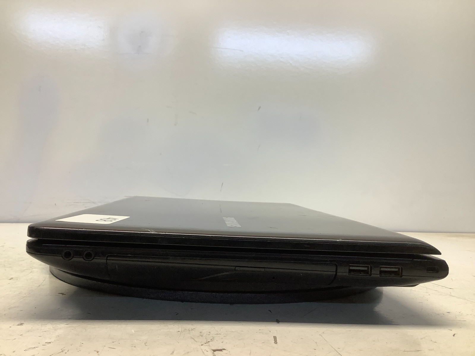 Samsung 365E AMD A6-4400M 2.7GHz 4 GB NO HDD