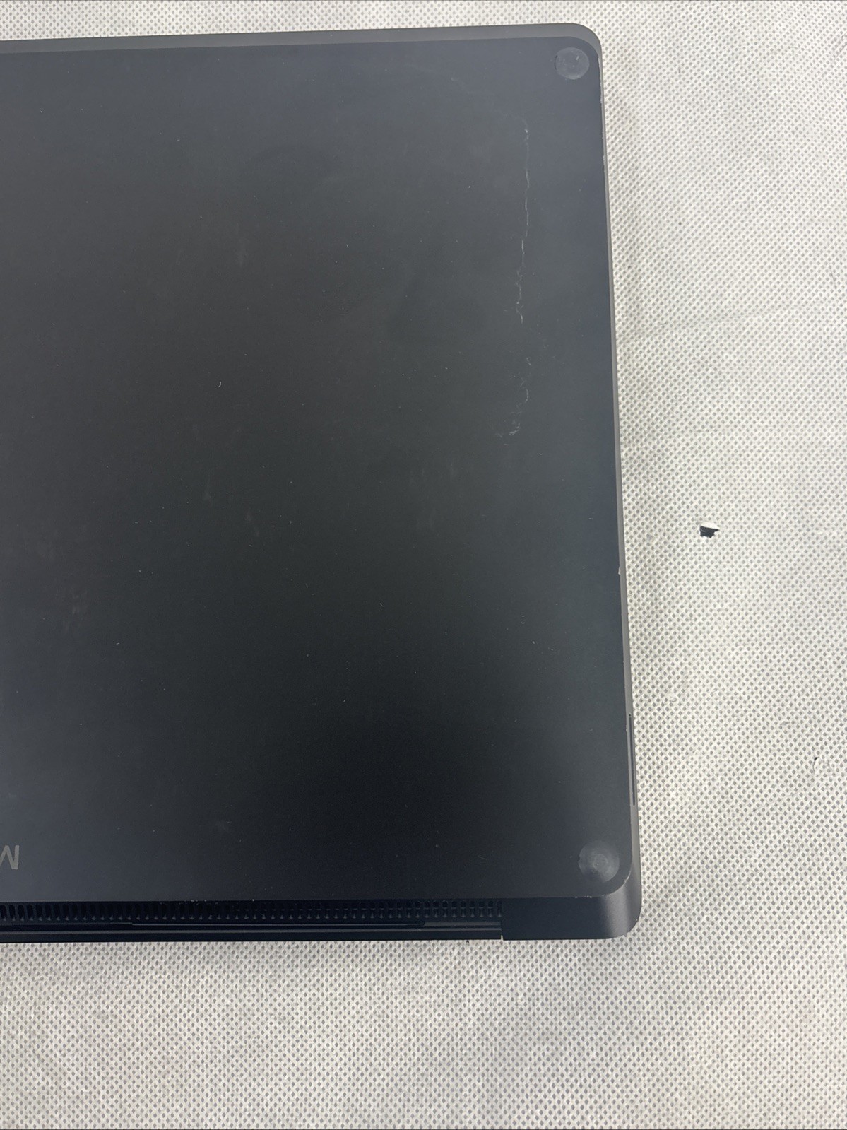 Microsoft Surface Laptop 4 13.5” (512GB, Intel i7-11th, 16GB RAM) Black