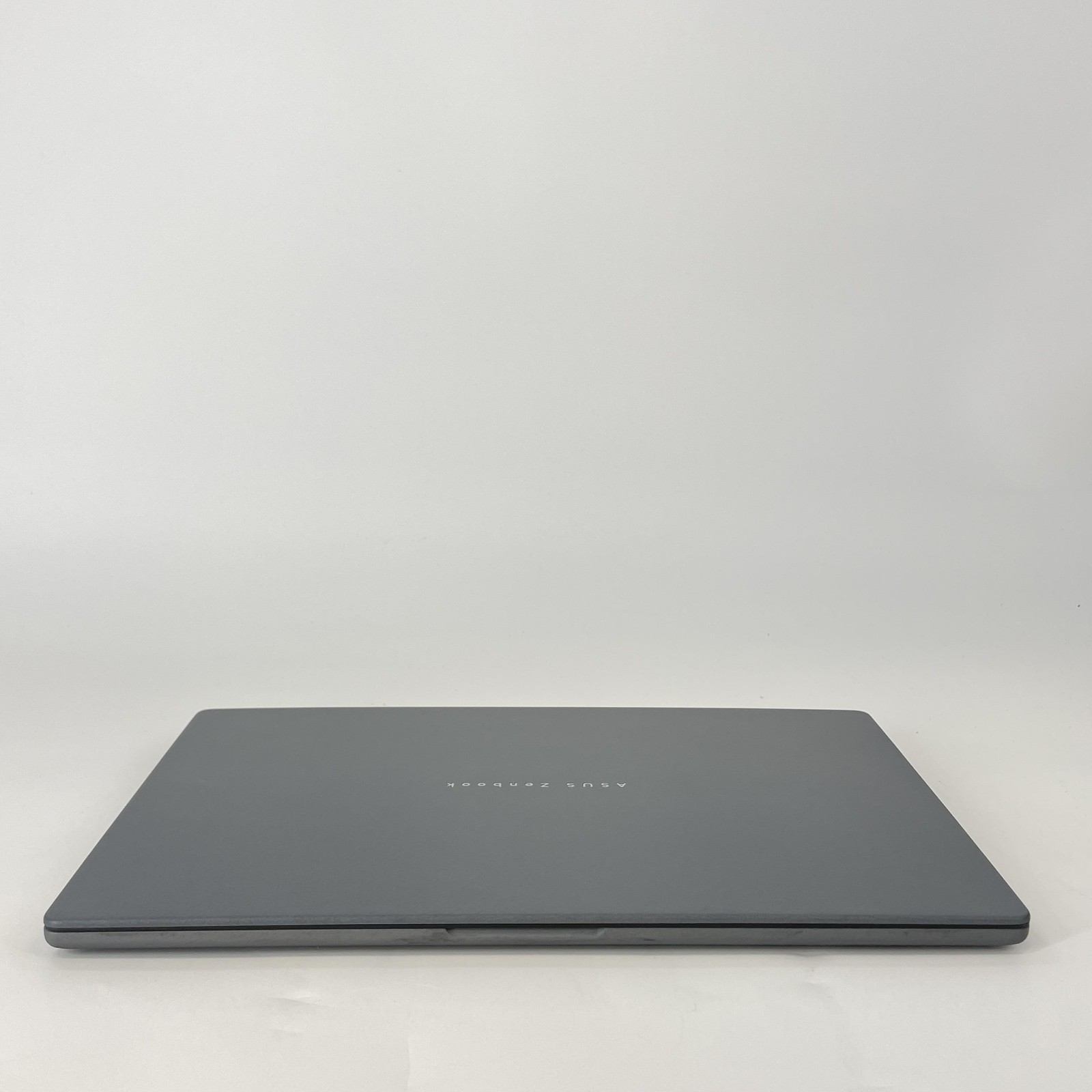 Asus Zenbook A 14 FHD+ 2.9GHz Snapdragon X 32GB 1TB SSD Very Good