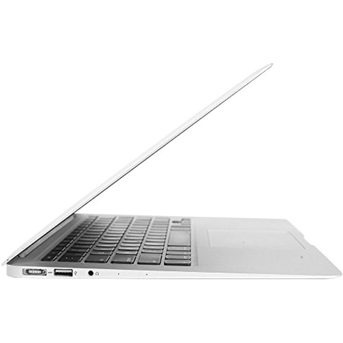 Apple MacBook Air MF068LL/A 13-Inch Intel Core I7