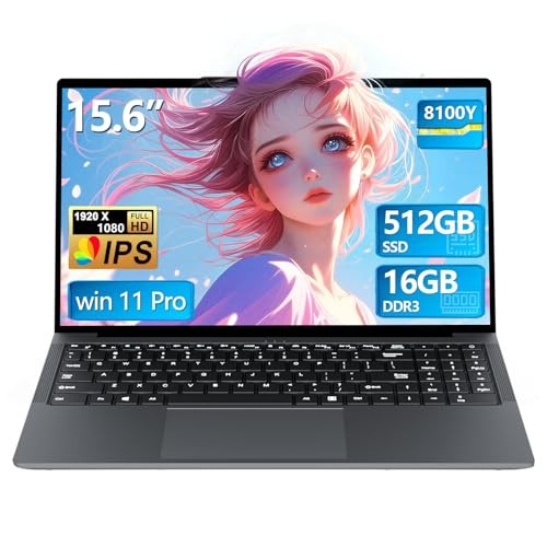 Gaming laptop Core processor (up to 3.40GHz) 16GB RAM 512GB SSD,traditional