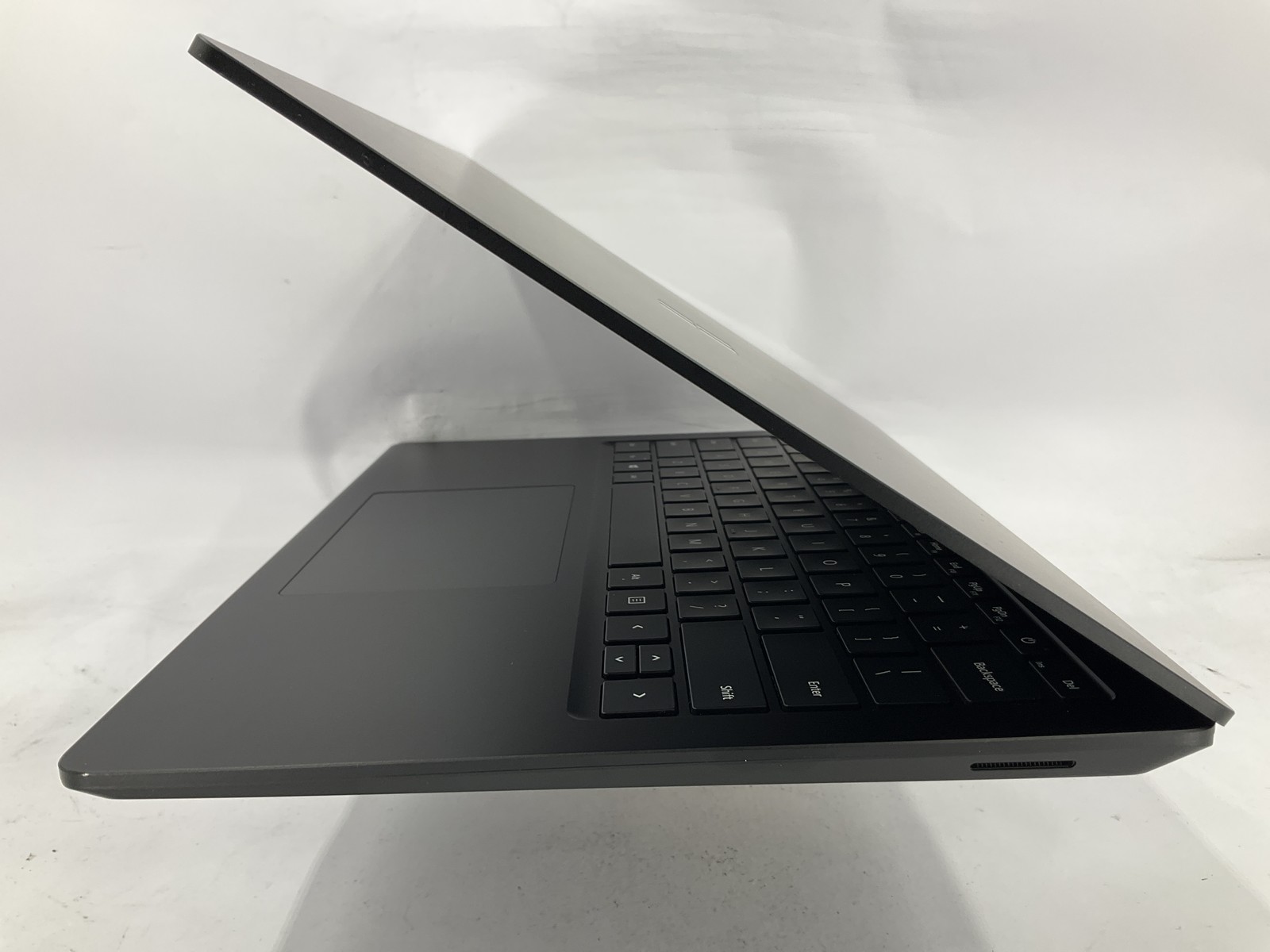 Microsoft Surface Laptop 3 13.5″ Touch Core i7-1065G7 512GB 16GB A Win 11 Pro