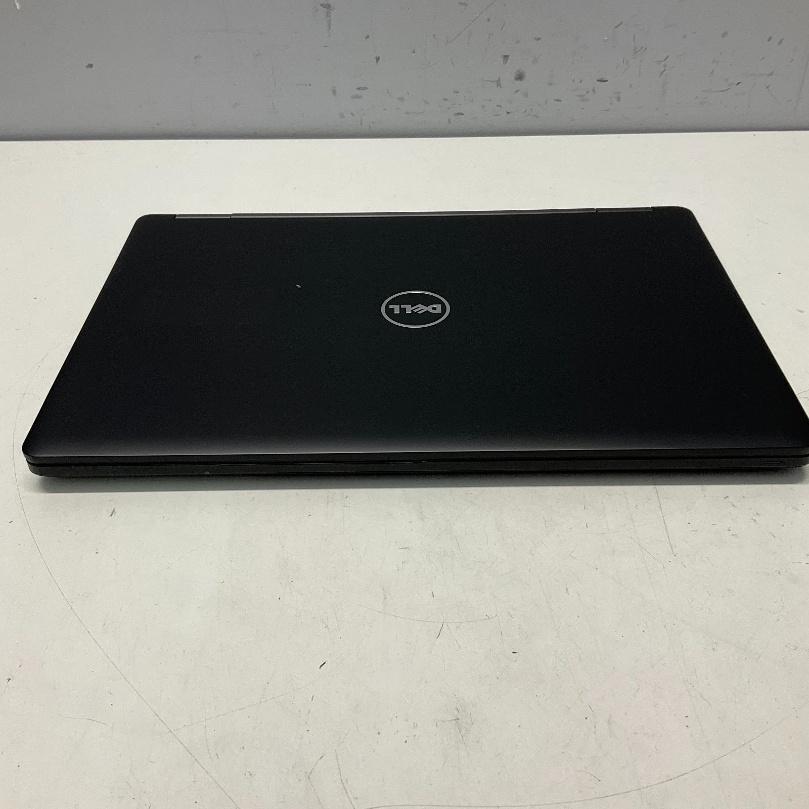 Dell Latitude 5580 | Intel i5-7300U | 8GB DDR4 128GB SSD Windows 10 Pro Laptop