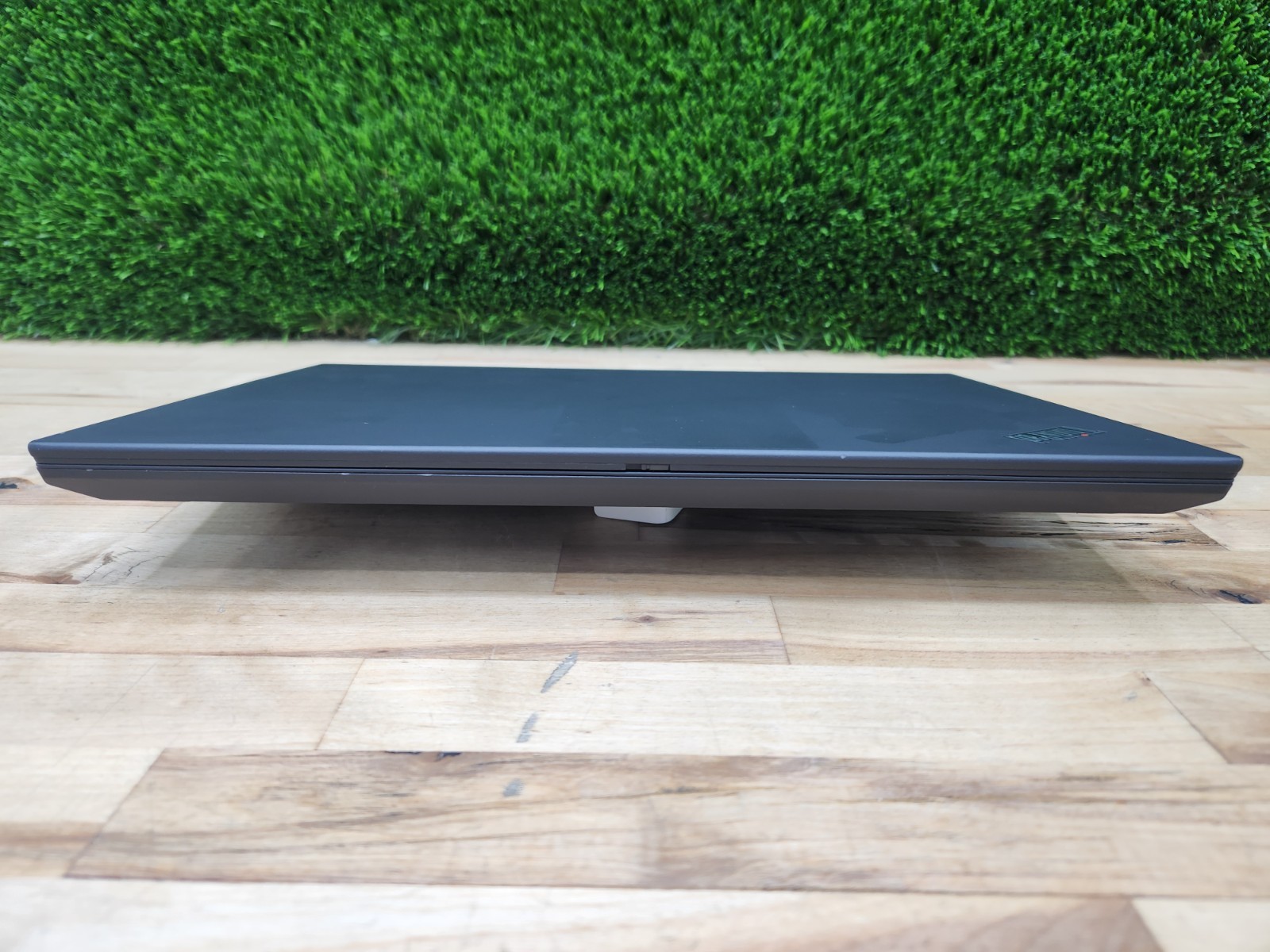 Lenovo ThinkPad P14s Gen 2 14″ FHD i7-1165G7 32GB 512GB SSD Nvi. T500 Win 11 P ~