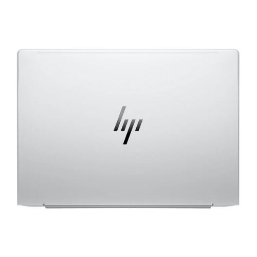HP EliteBook 8 G1i 14″ WUXGA Intel Core Ultra 5 235U 16GB 512GB SSD W11P