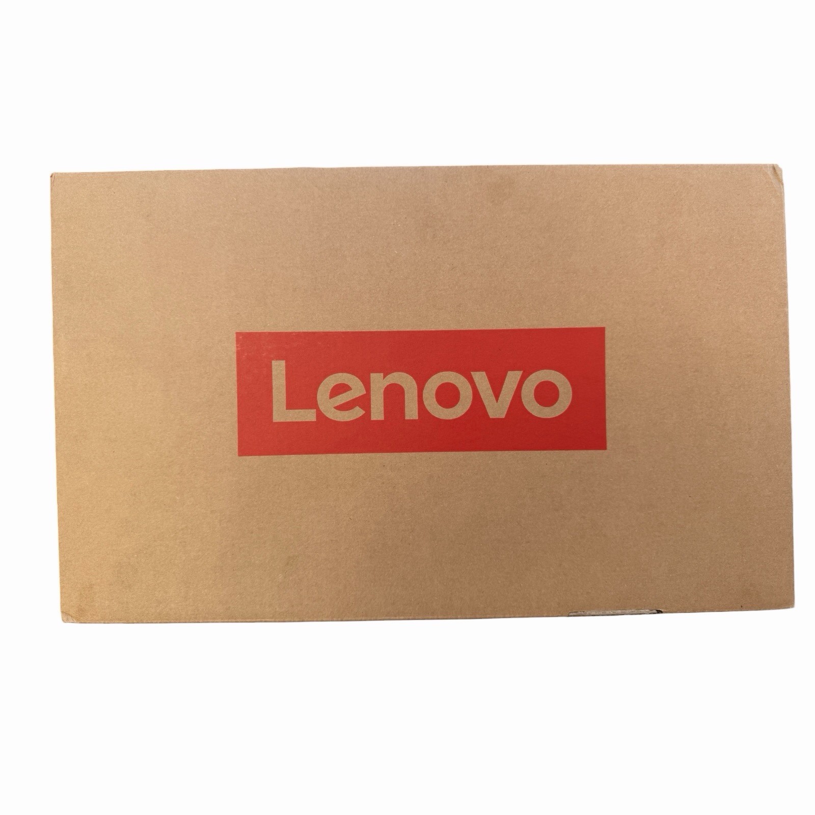 Lenovo V15 Gen 5 15.6” FHD Intel Core 5 210H 16GB RAM 512GB SSD Win11