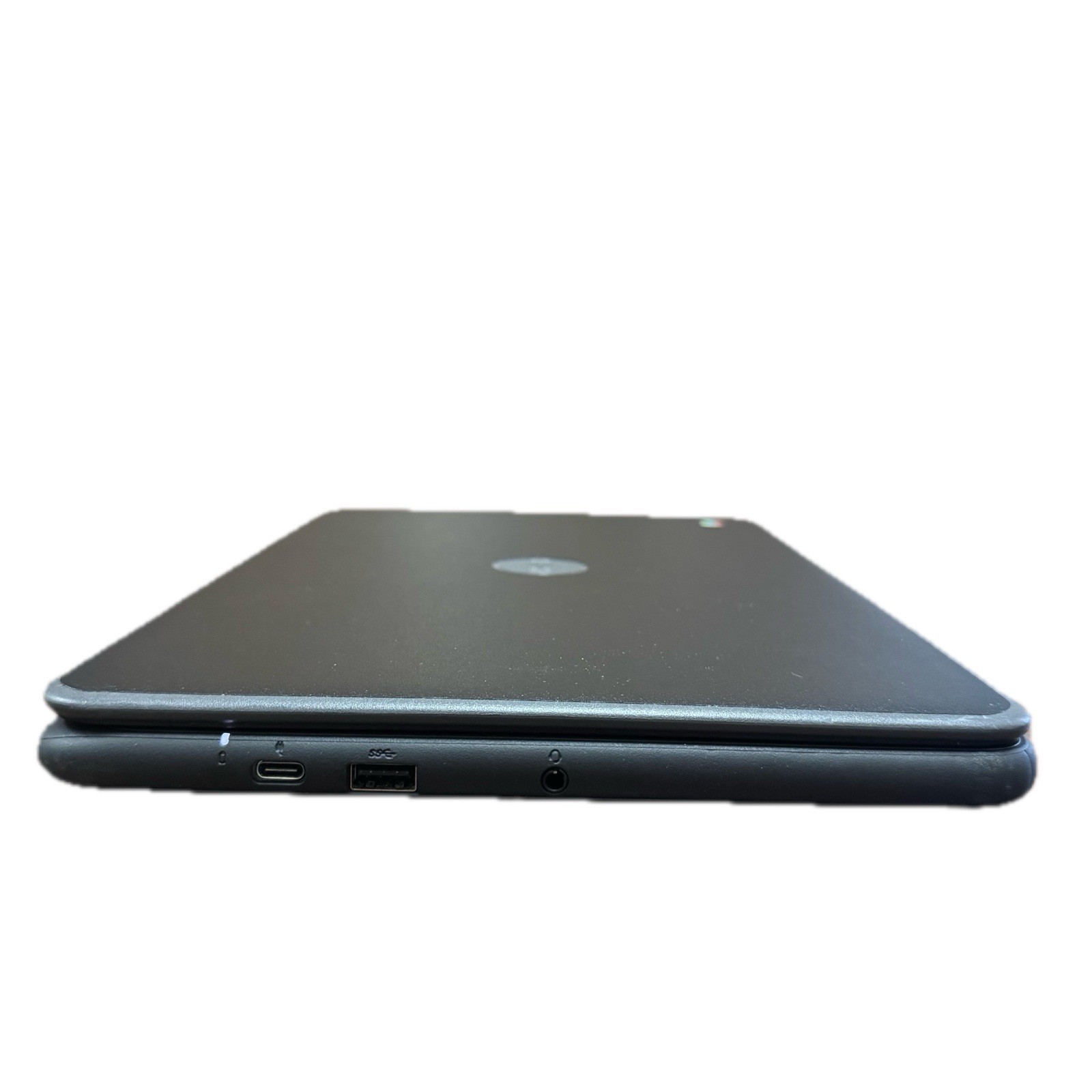 2019 Dell Chromebook 3100 11.6” Laptop | Intel N4020 | 4GB RAM | 16GB SSD |Black