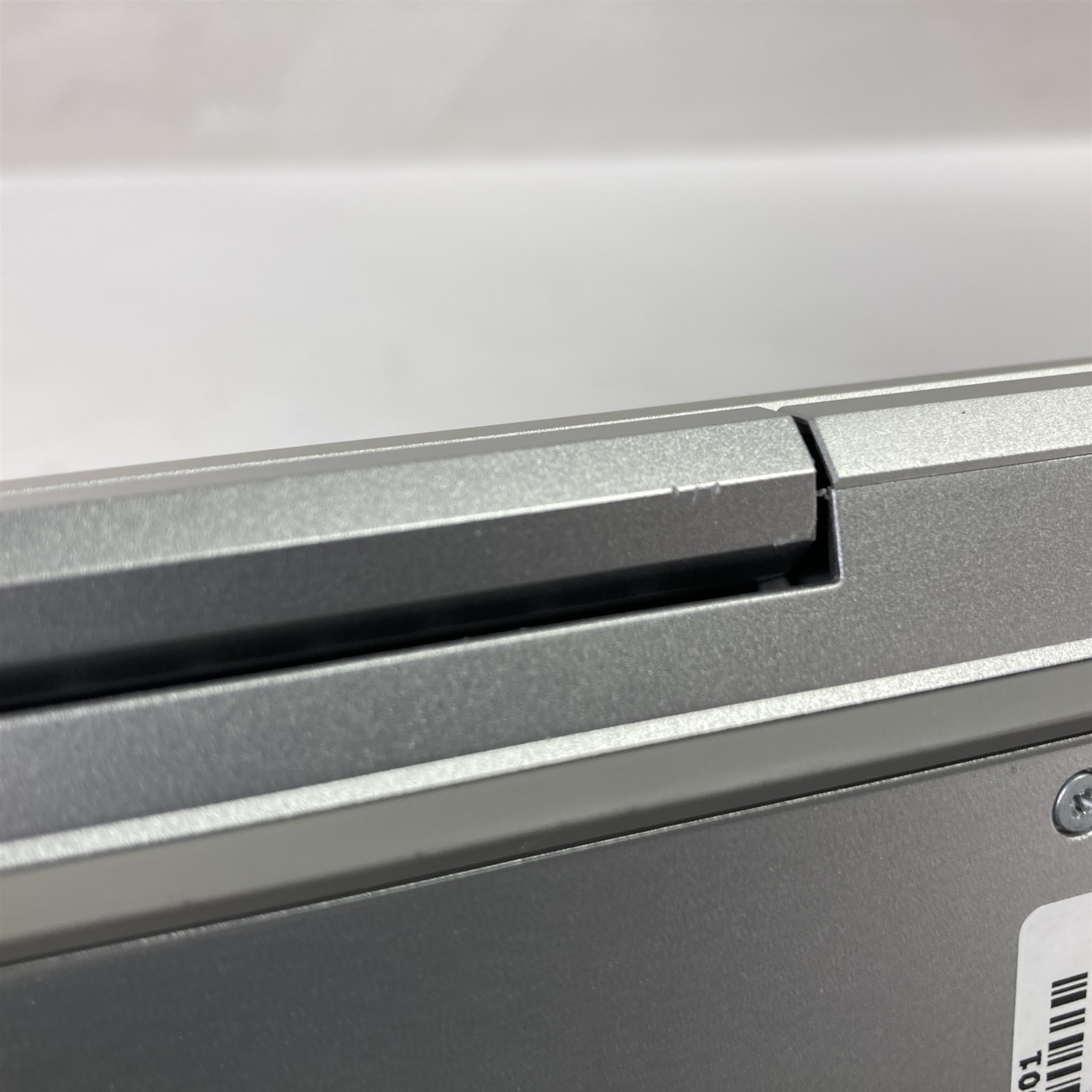 HP ProBook 445 G8 14″ Laptop Ryzen 5 5600U 2.3GHz 16GB 512GB NVMe SSD – Win 11