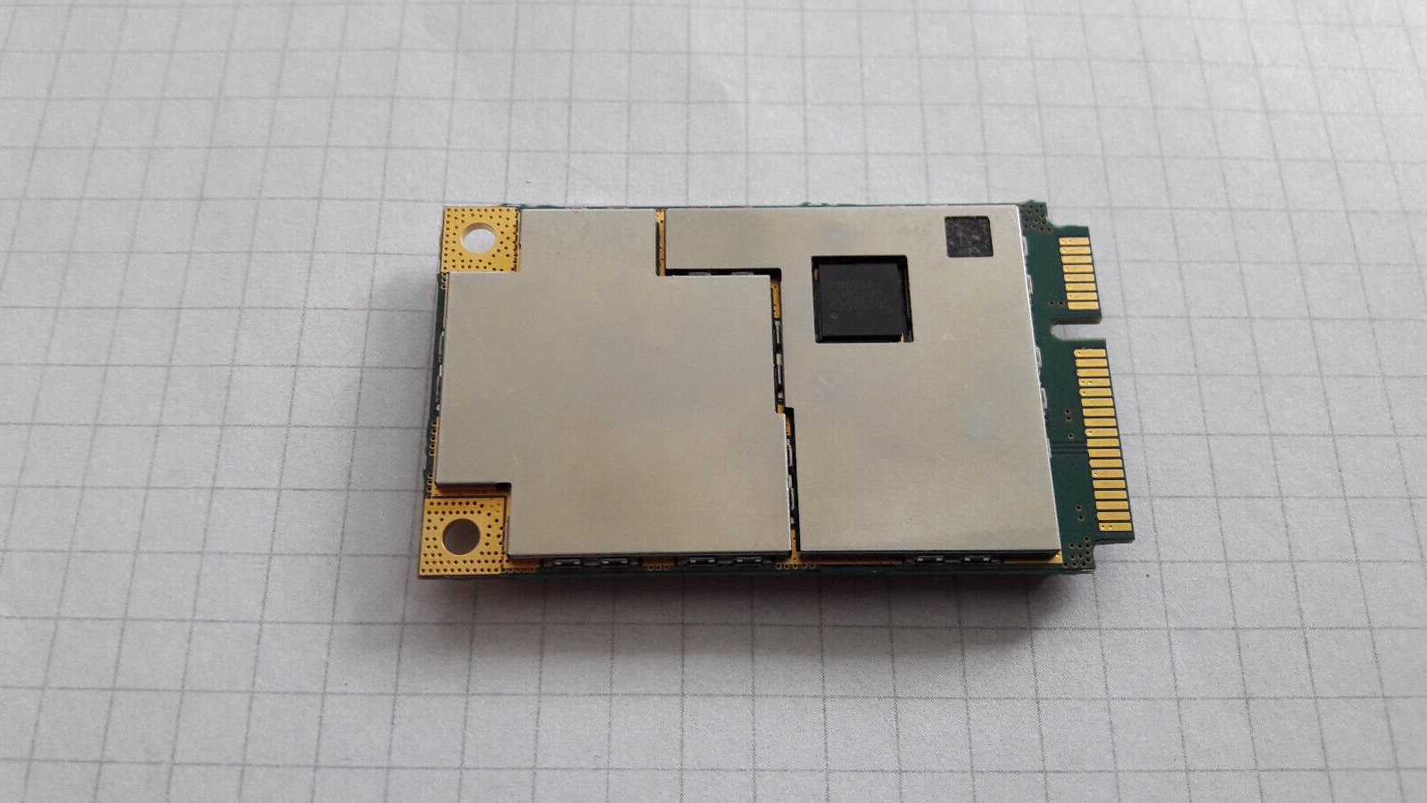 Medion WIM 2220 MD 96970 WiFi Wi-Fi