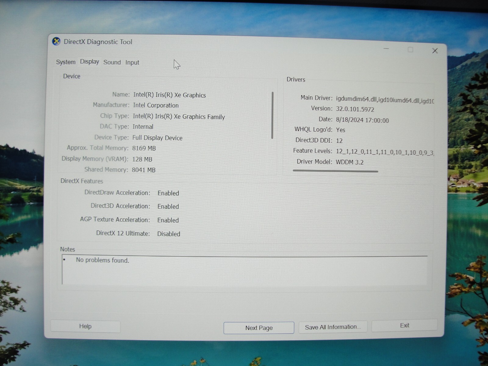 Lenovo ThinkPad E14 Gen2 14”FHD Intel Core i5-1135G7 2.4GHz 16GB 512GB SSD