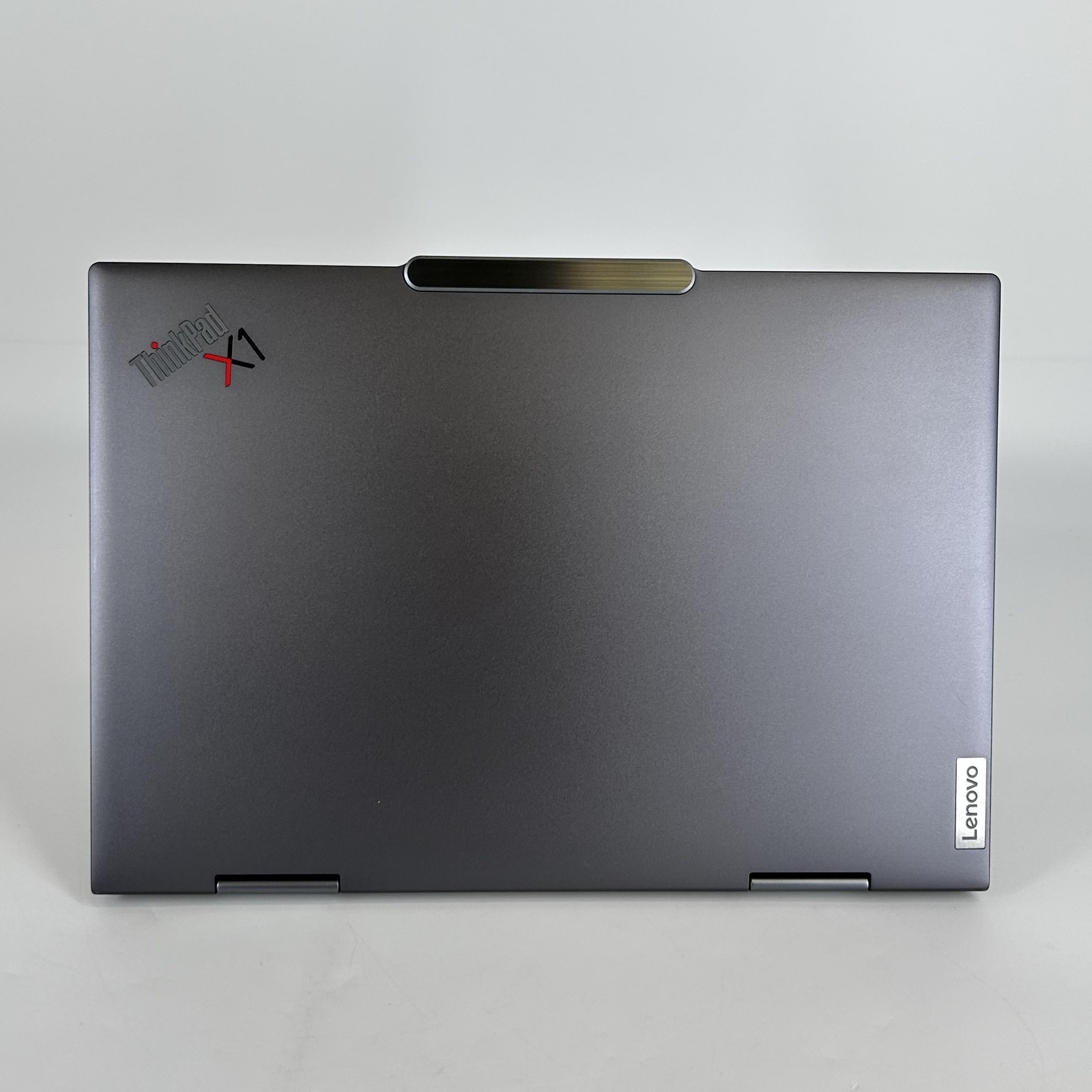 Lenovo ThinkPad X1 2-in-1 Gen 9 14 FHD+ TOUCH 1.3GHz Ultra 5 125U 16GB 256GB SSD