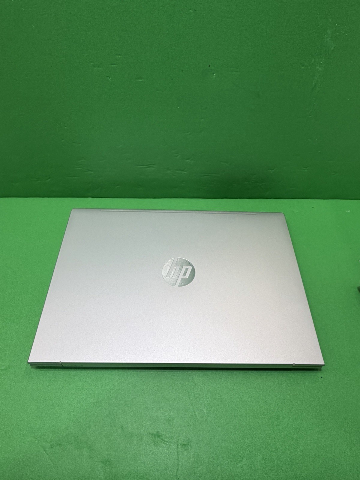 HP ProBook 4 G1a 16″ Ryzen 5 230, Radeon 760M 16GB RAM, 256GB SSD, Win 11 Pro