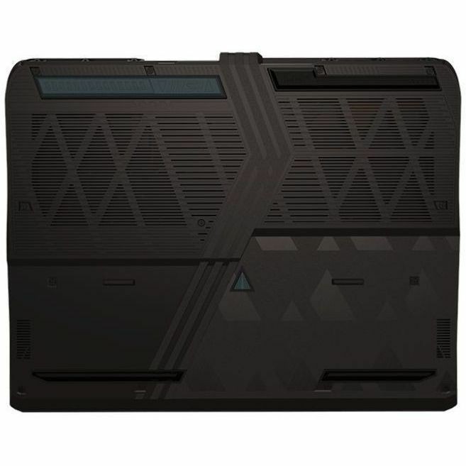 MSI Vector 16 HX AI A2XWHG-275US 16 Gaming Notebook – Full HD Plus – 144 Hz – I