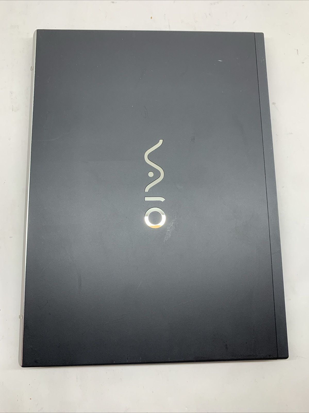 SONY VAIO Pro PG Core i5 13th Gen i5-1334U 16GB RAM 256GB SSD Win10 Iris Xe FHD